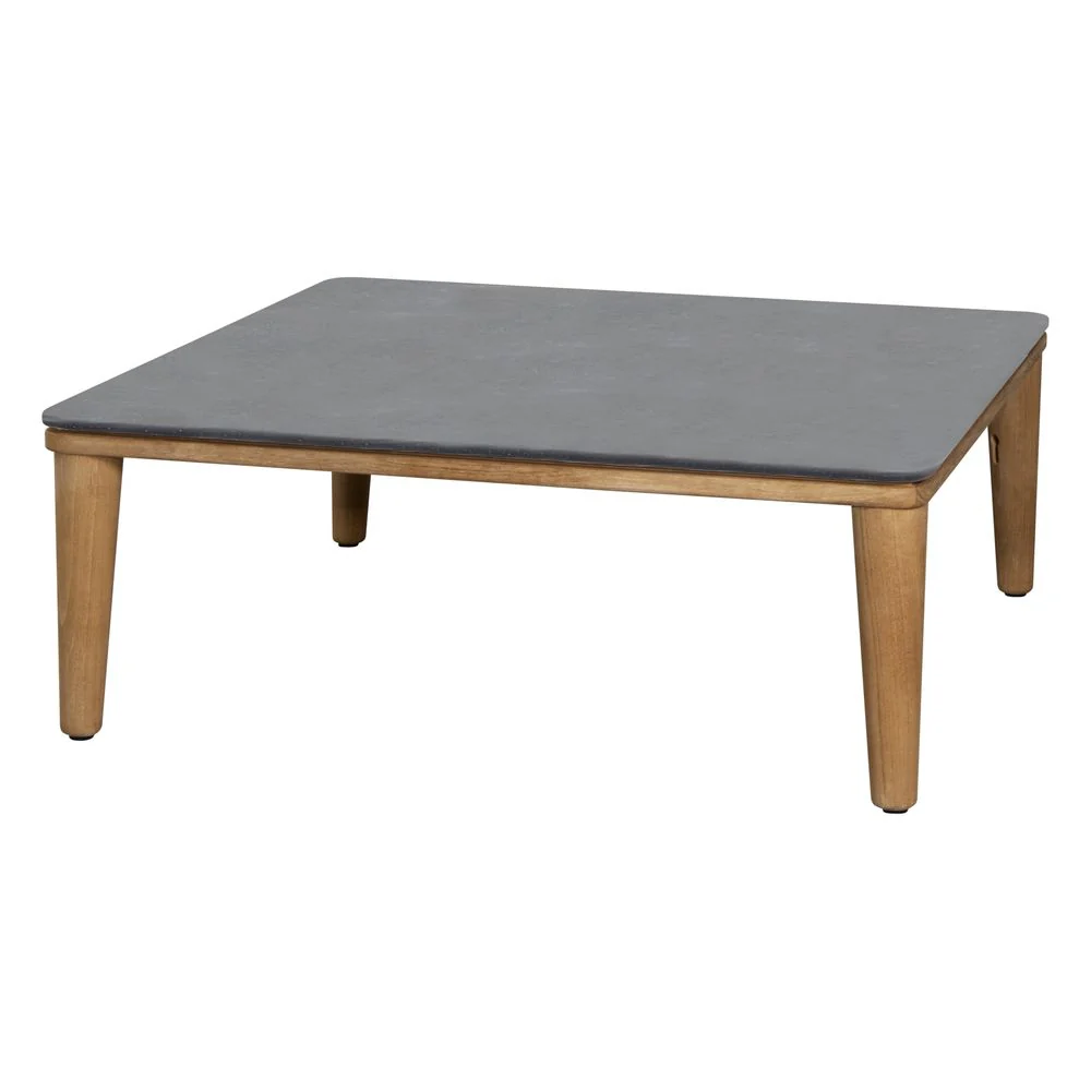 Capture Coffee Table - Image 2