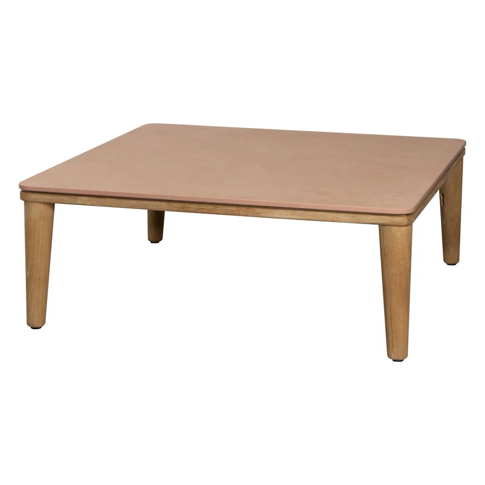 Capture Coffee Table - Image 4