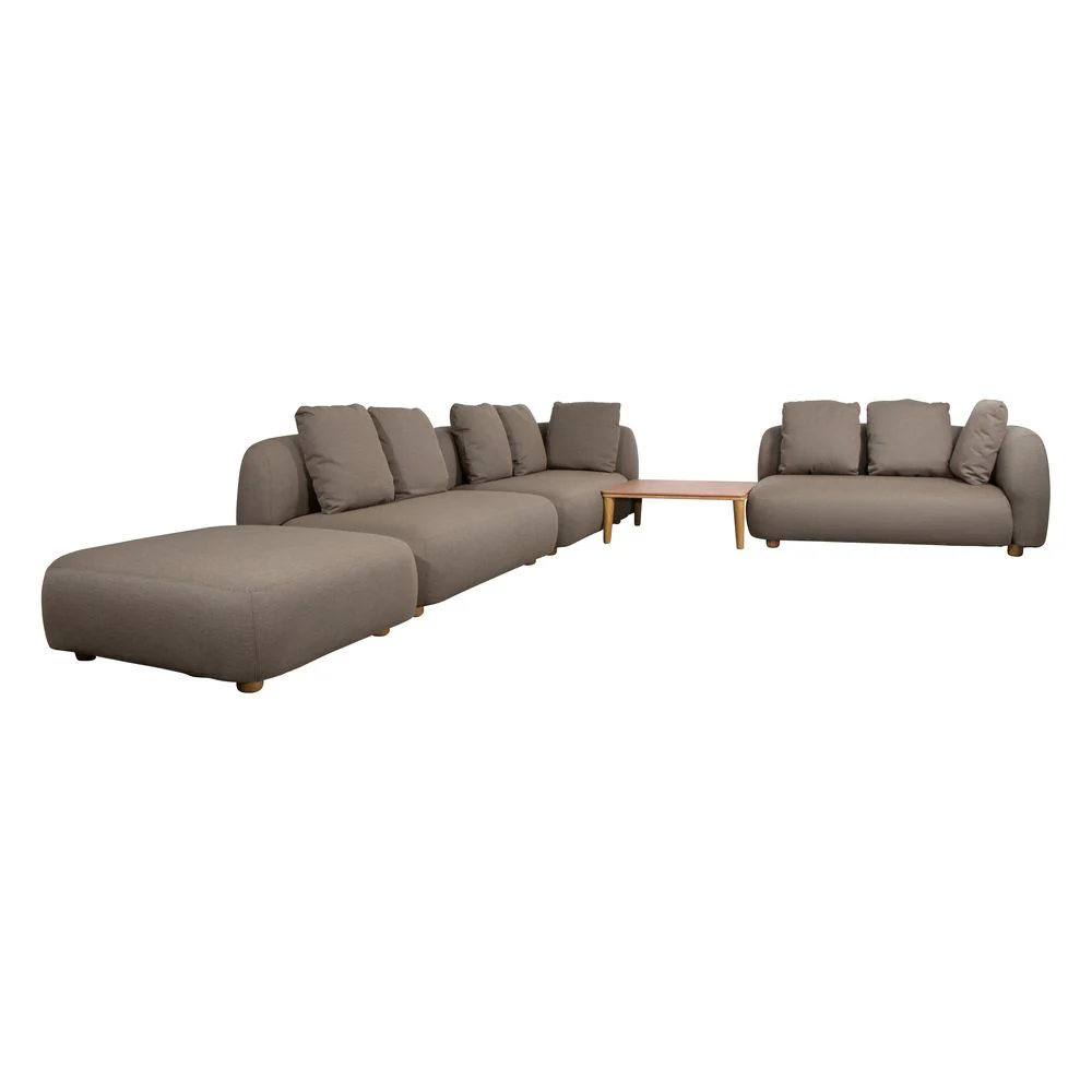 Capture Coffee Table - Image 6
