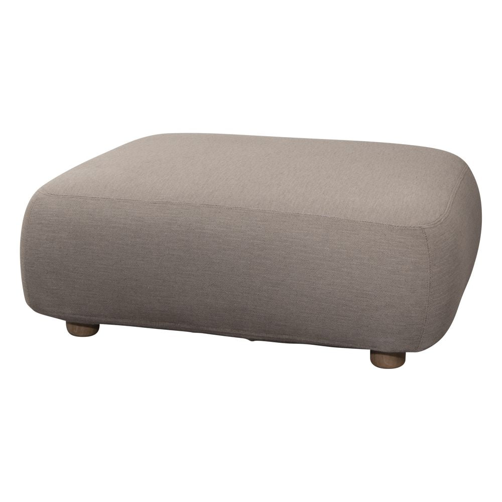 Capture Pouf