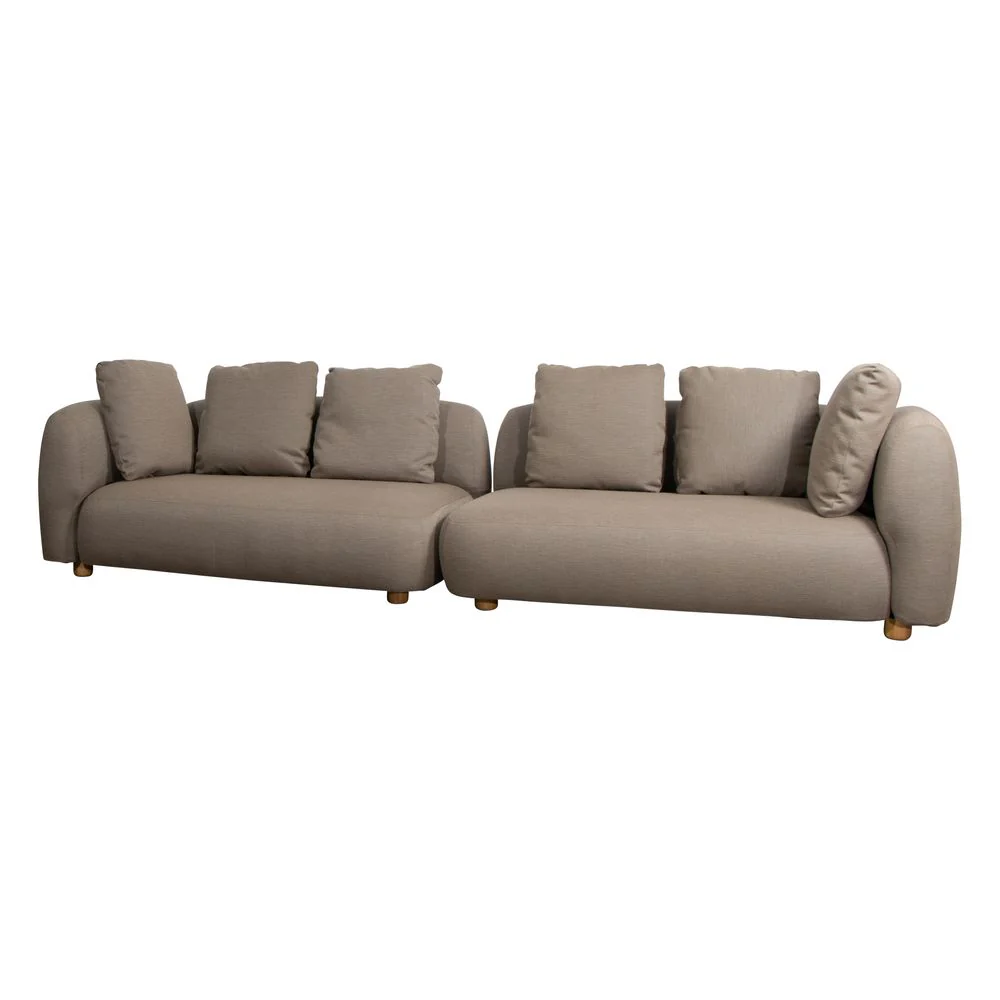 Capture Sofa - Image 10