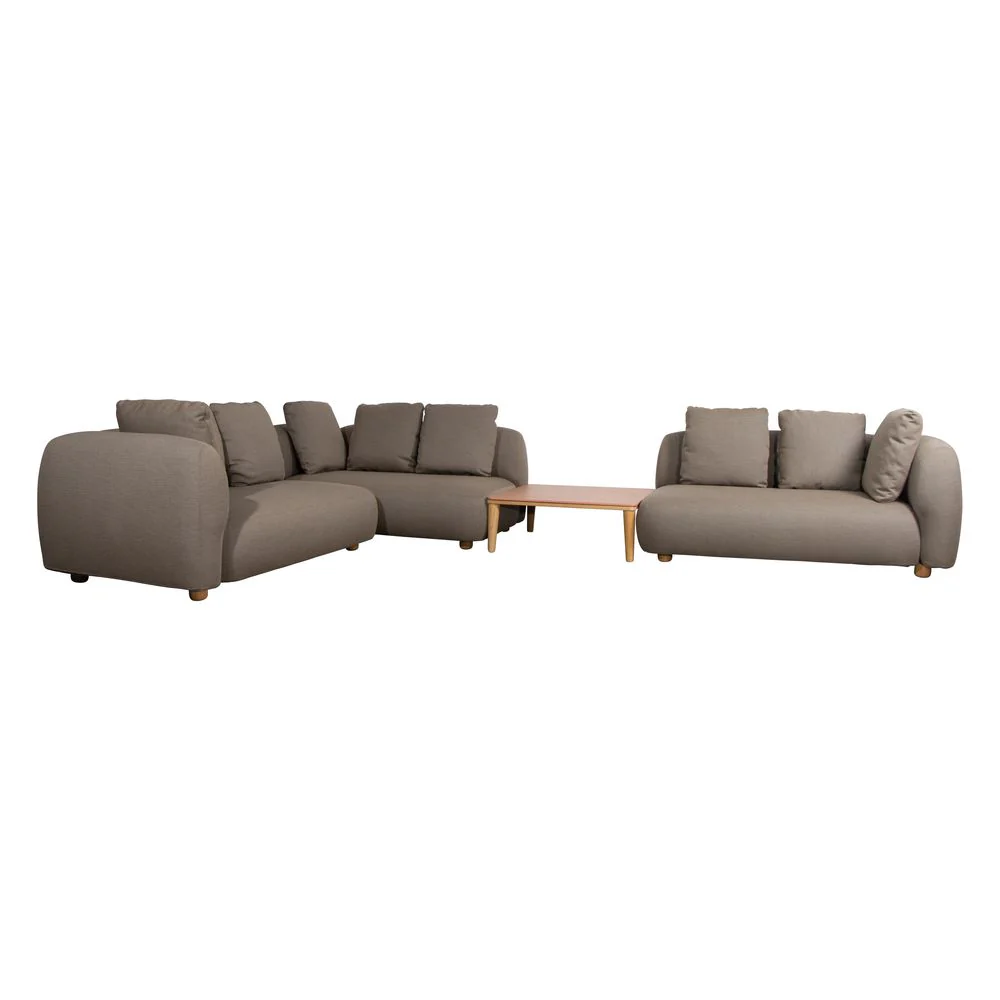 Capture Sofa - Image 11