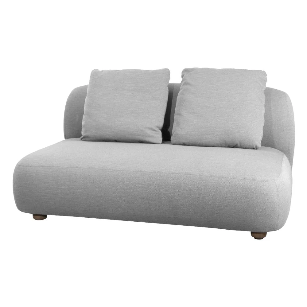 Capture Sofa - Image 13
