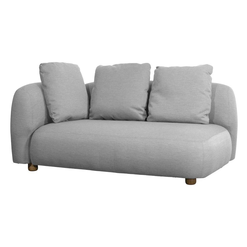 Capture Sofa - Image 14