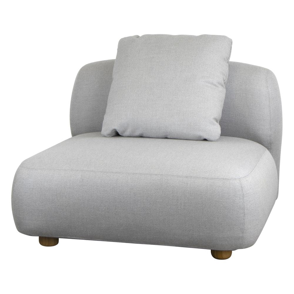 Capture Sofa - Image 15
