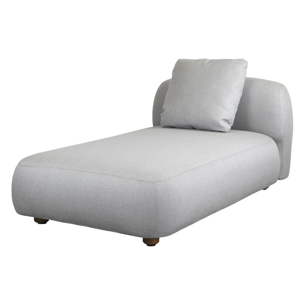 Capture Sofa - Image 16