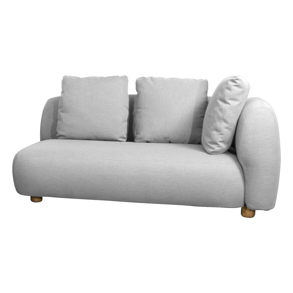 Capture Sofa - Image 17
