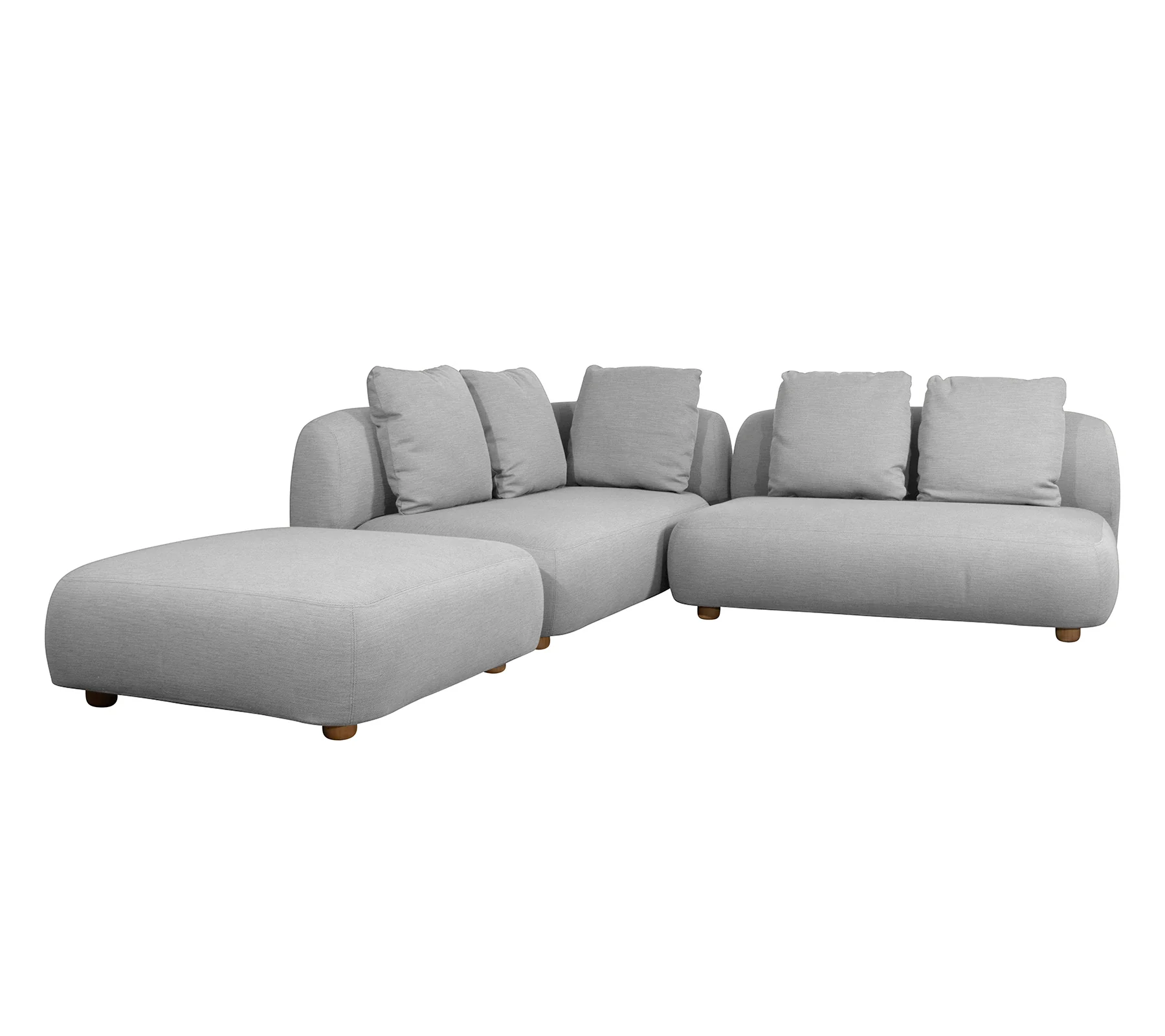 Capture Sofa - Image 18