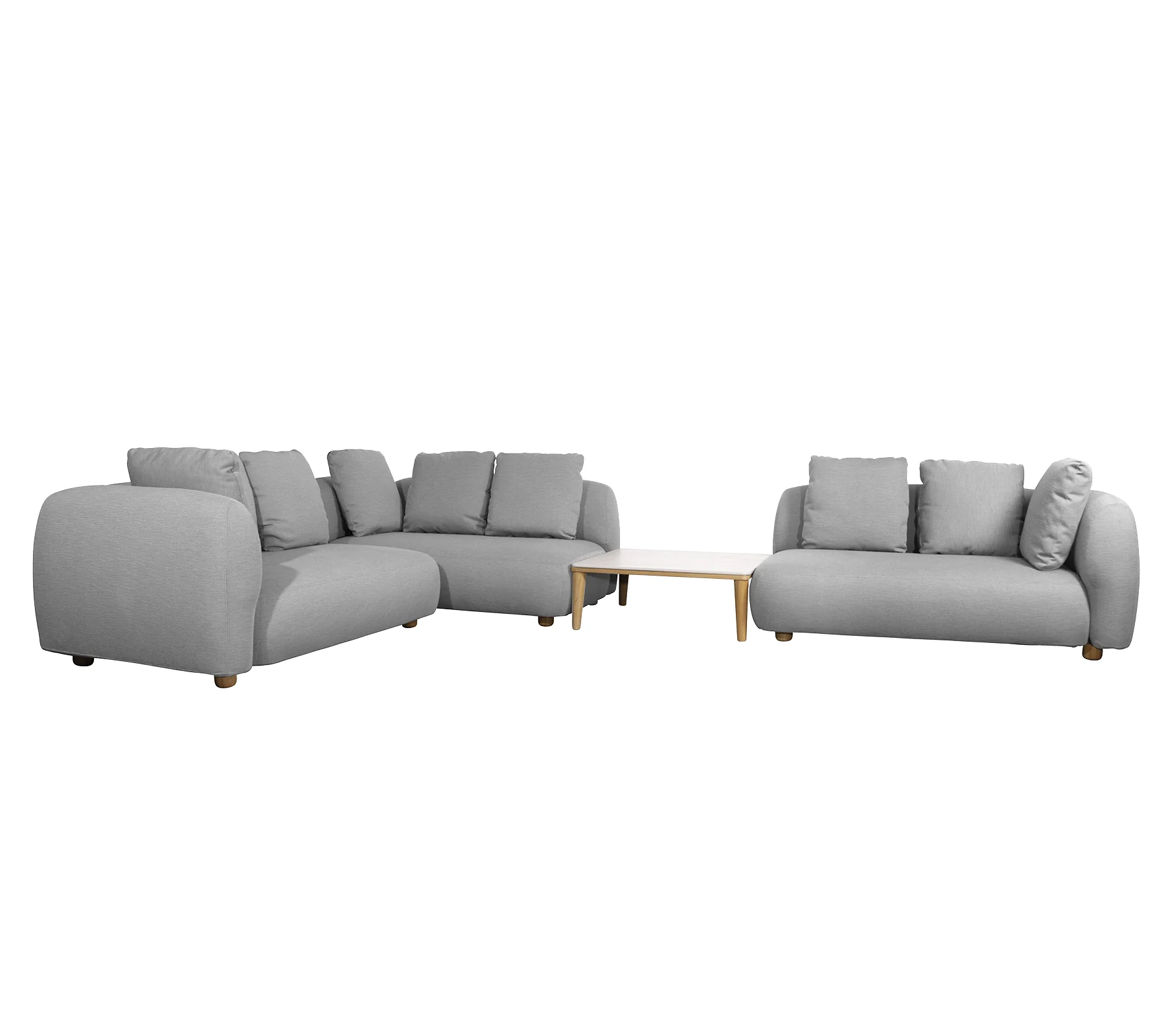 Capture Sofa - Image 19