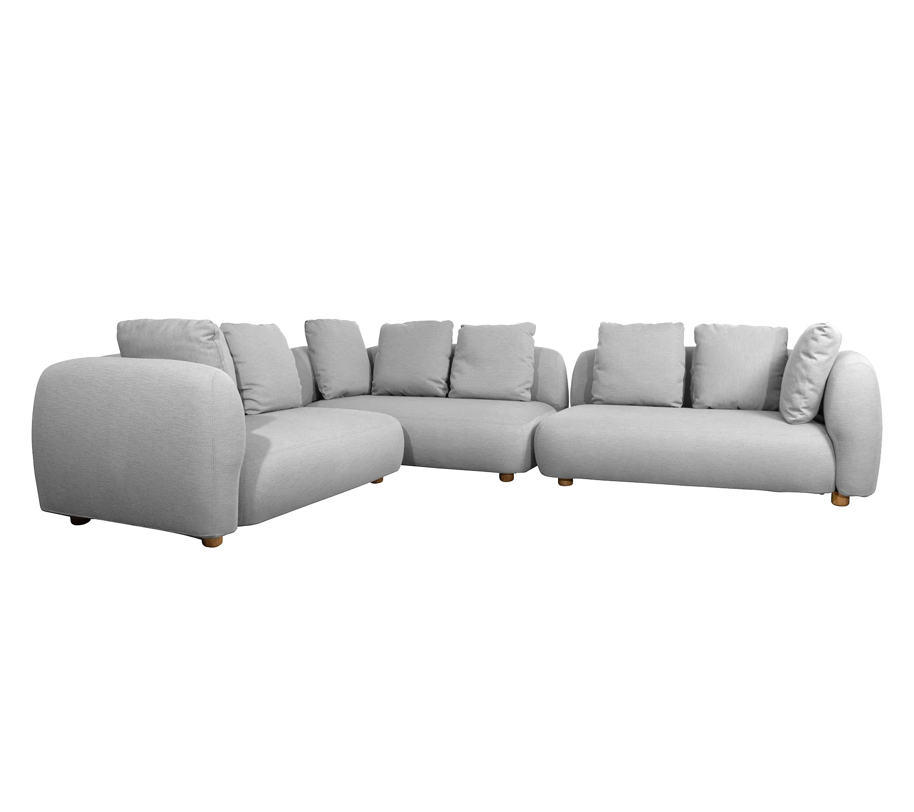 Capture Sofa - Image 21