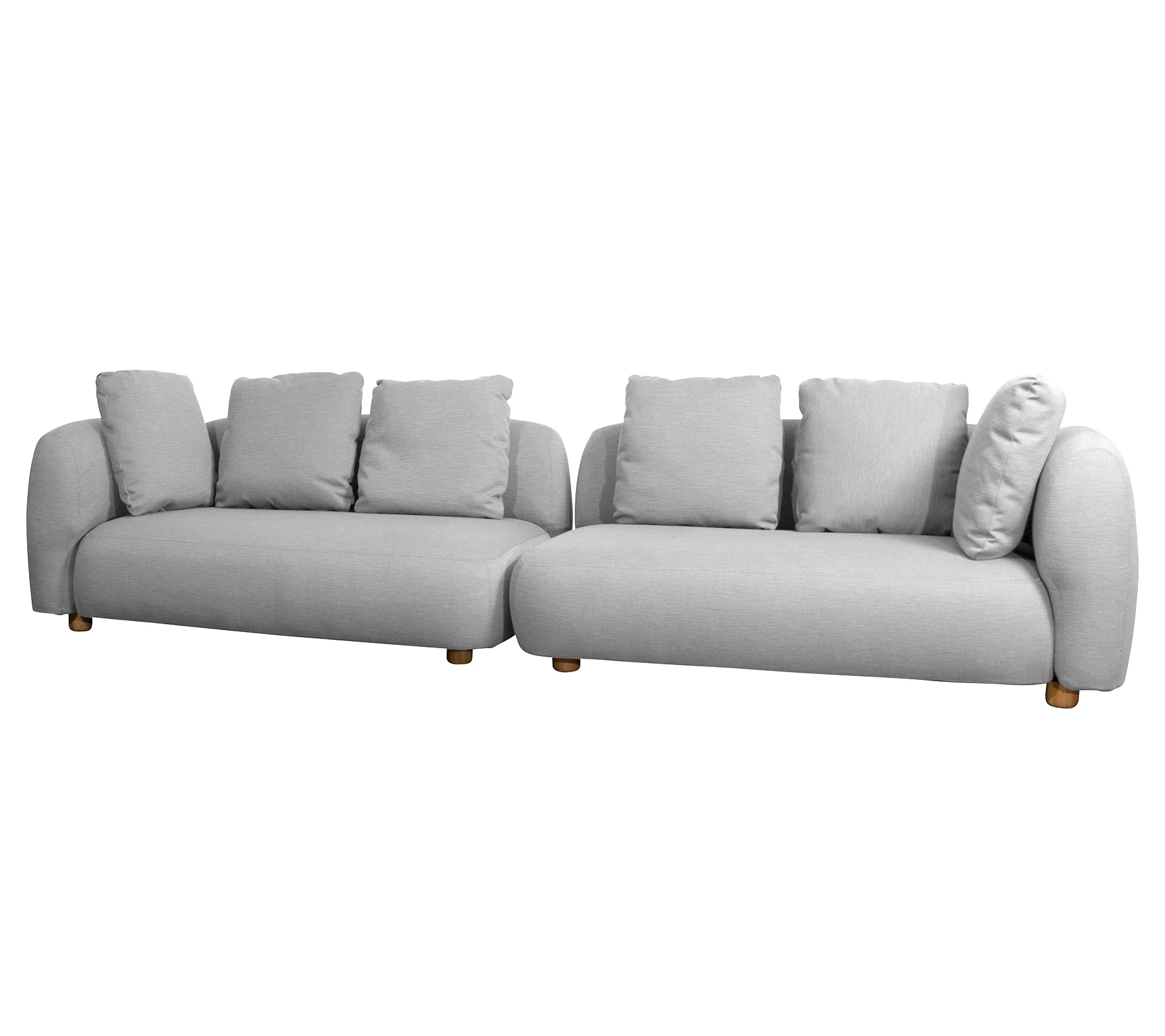 Capture Sofa - Image 22