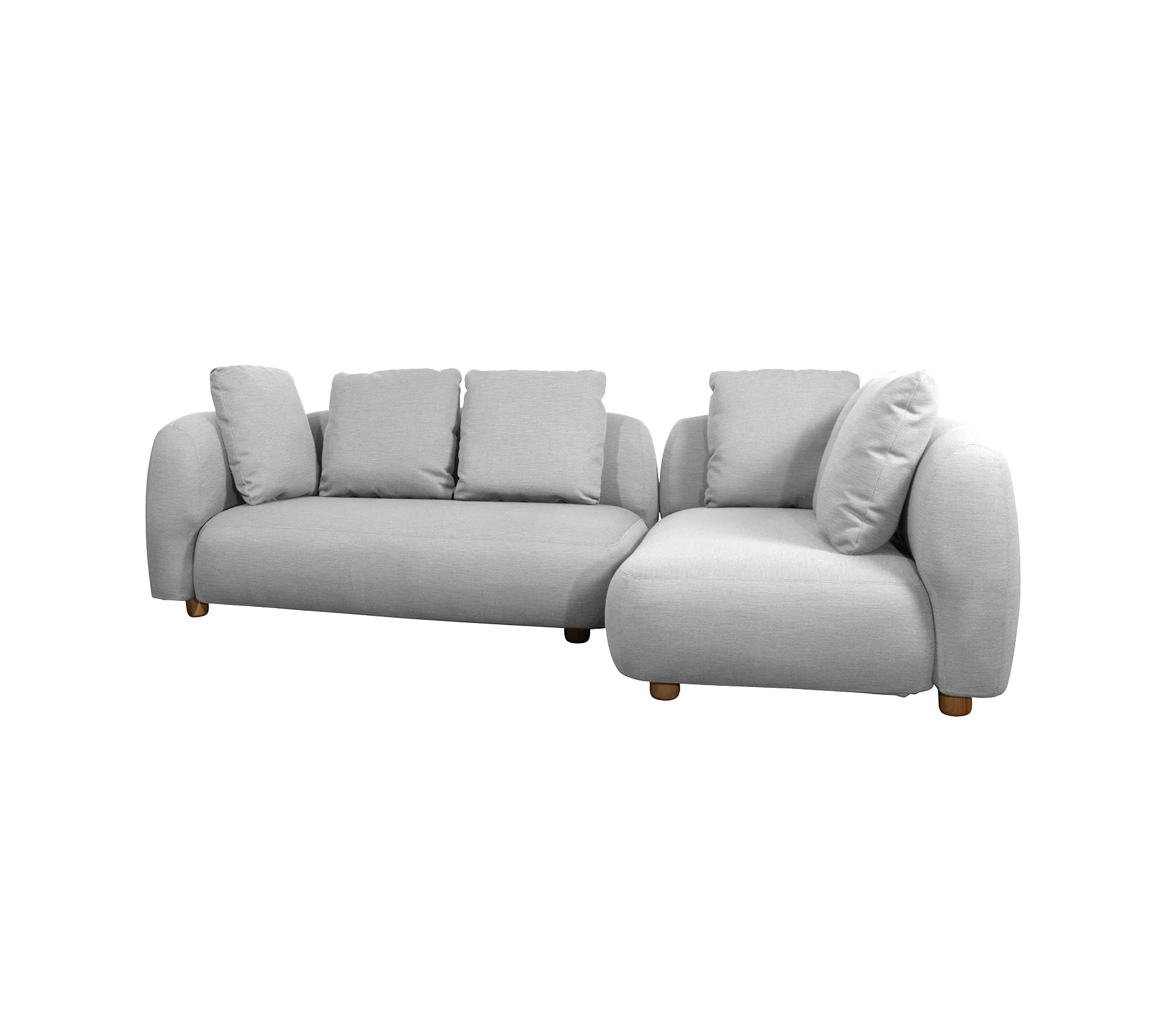 Capture Sofa - Image 23