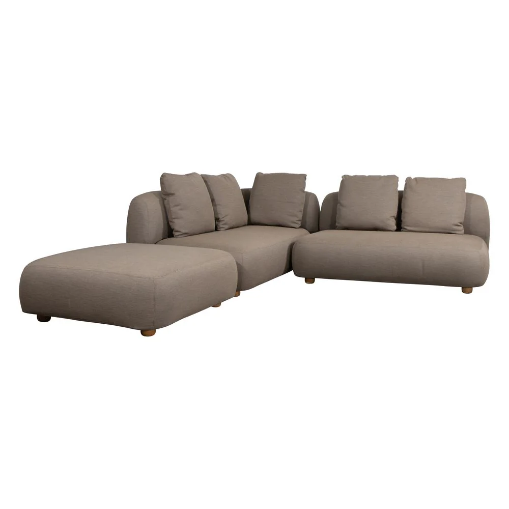 Capture Sofa - Image 3