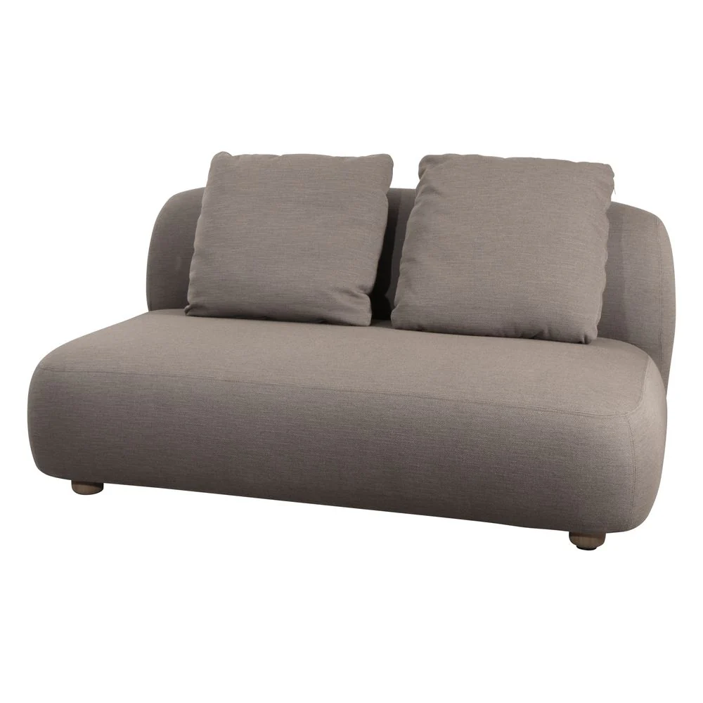 Capture Sofa - Image 4