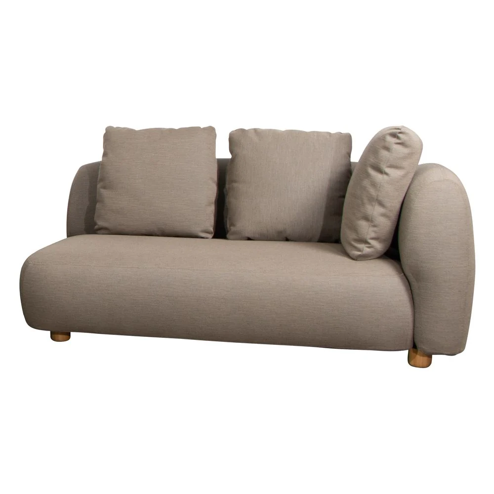 Capture Sofa - Image 5