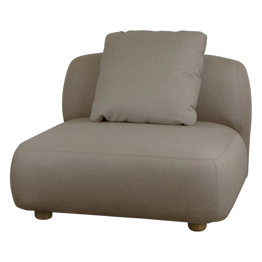 Capture Sofa - Image 7