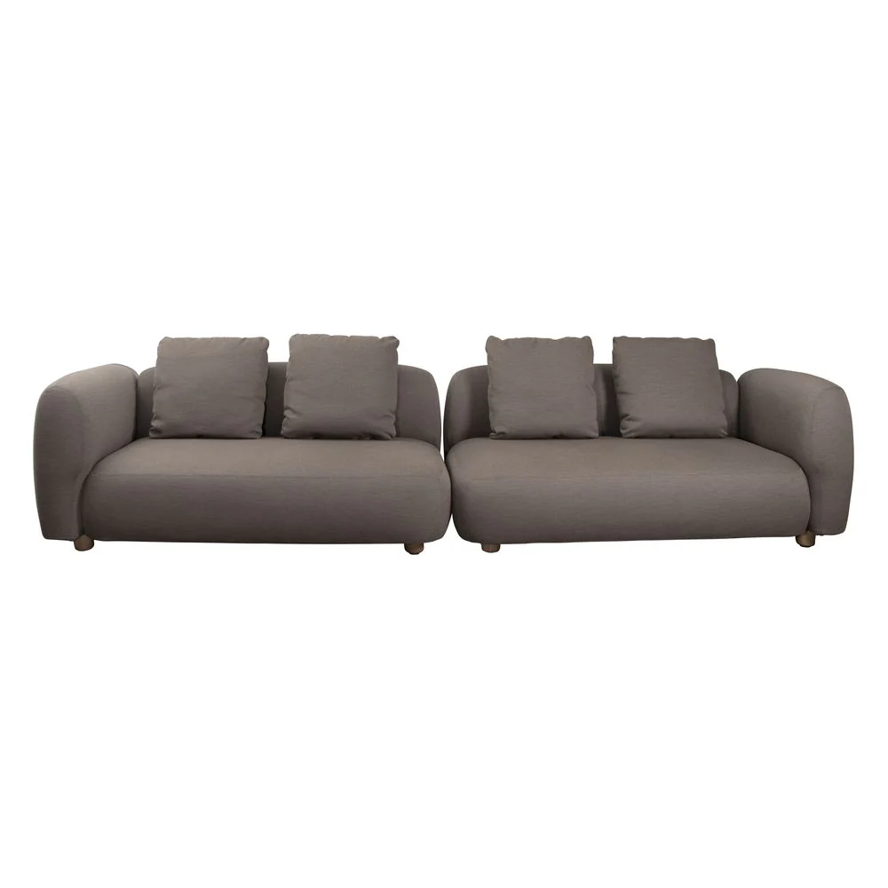 Capture Sofa - Image 9