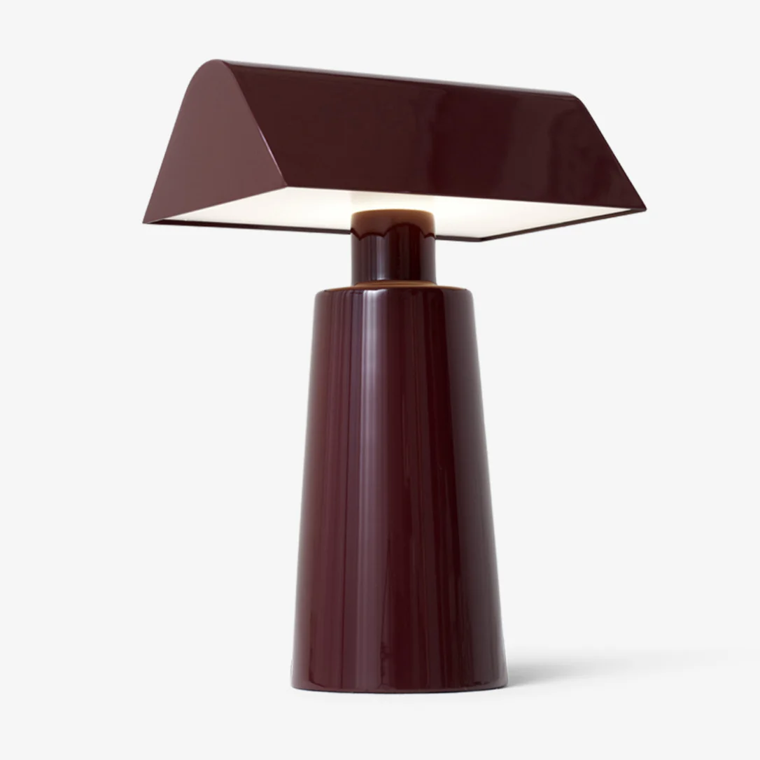 Caret Portable Lamp MF1 - Image 3