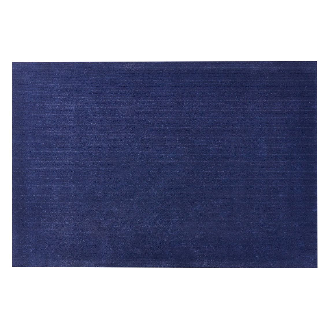 Rah Rah Carpet