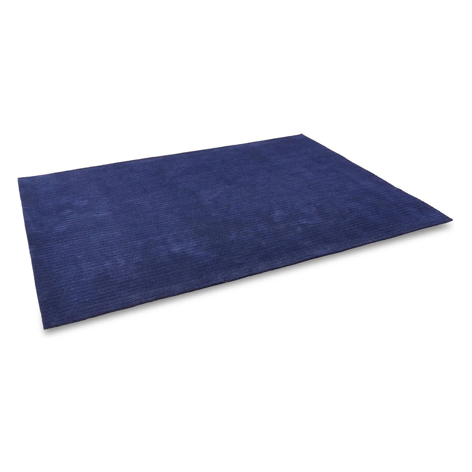 Rah Rah Carpet - Image 2