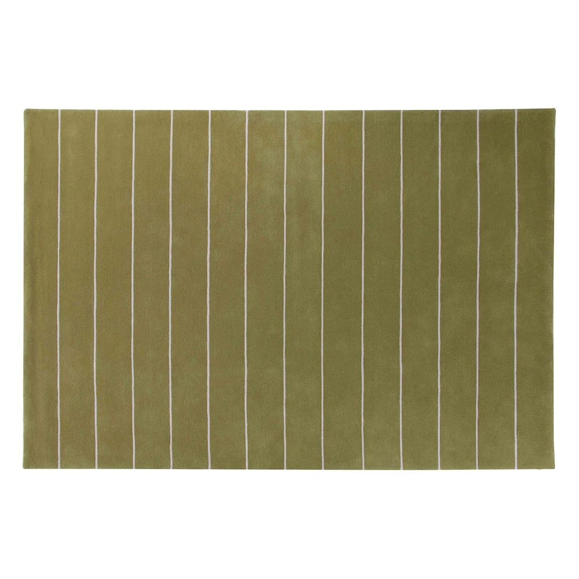 Stripes Carpet 1