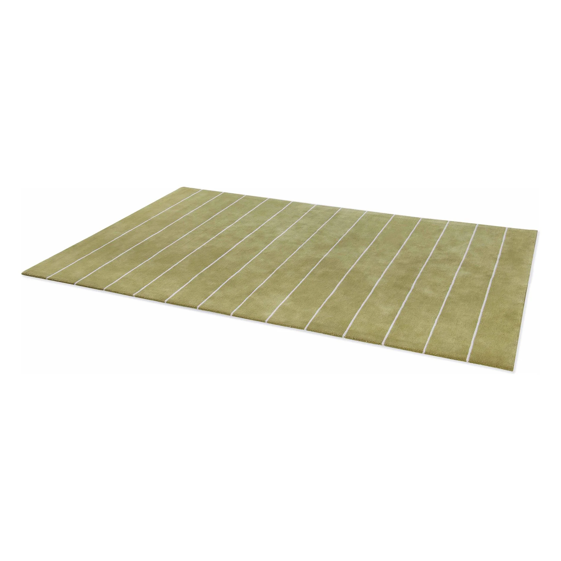 Stripes Carpet 1 - Image 2