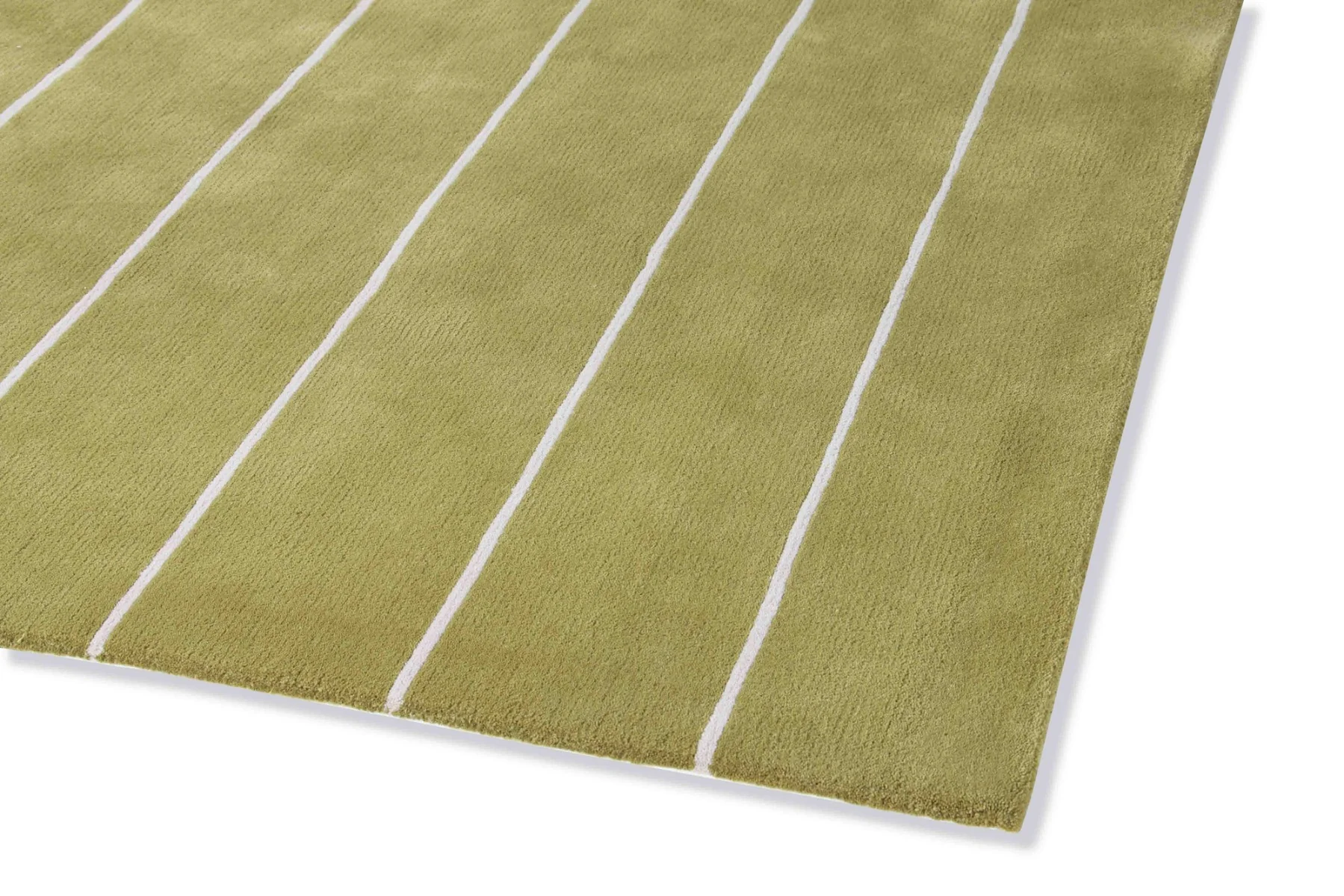 Stripes Carpet 1 - Image 3