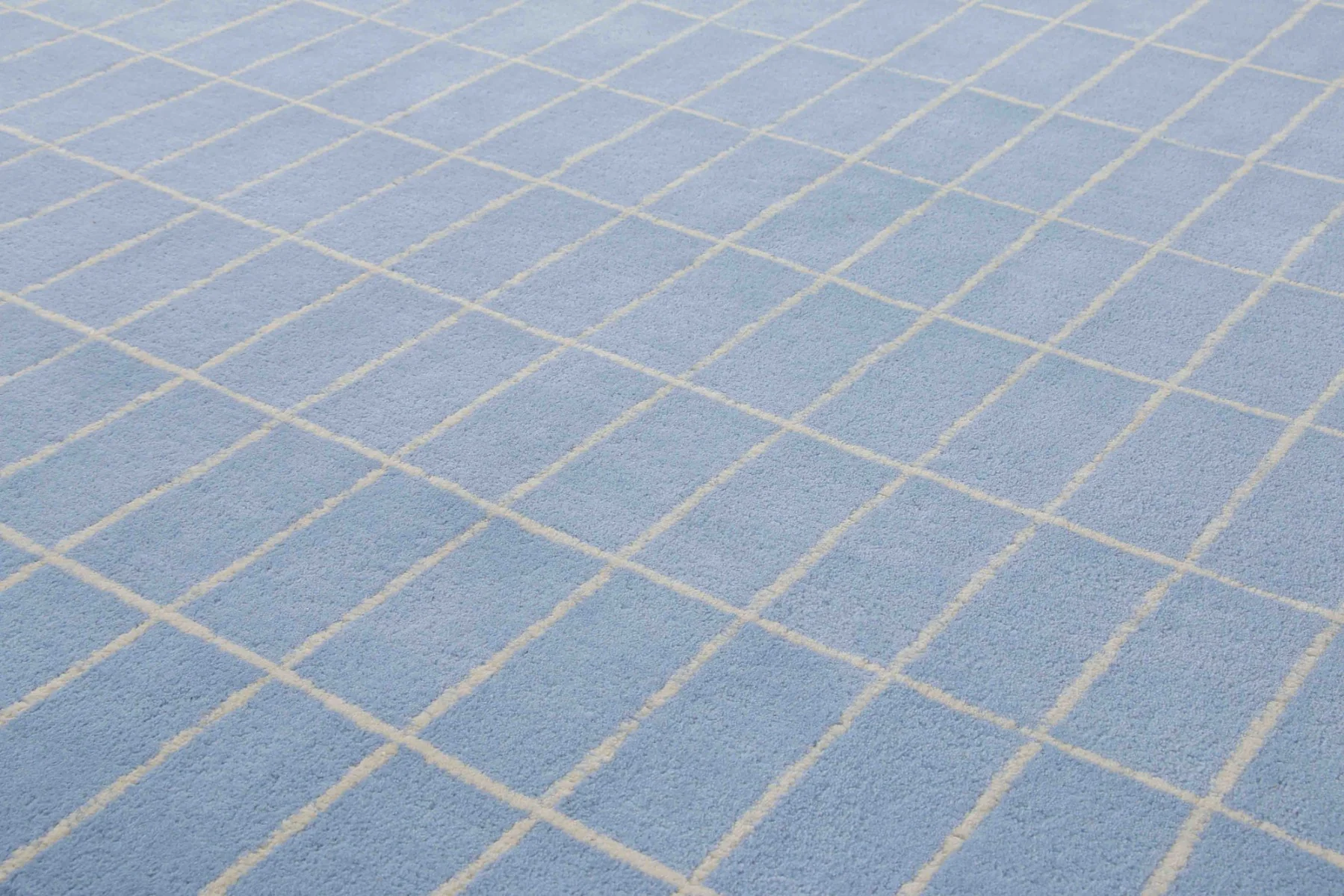 Tiles Carpet 1 - Image 3