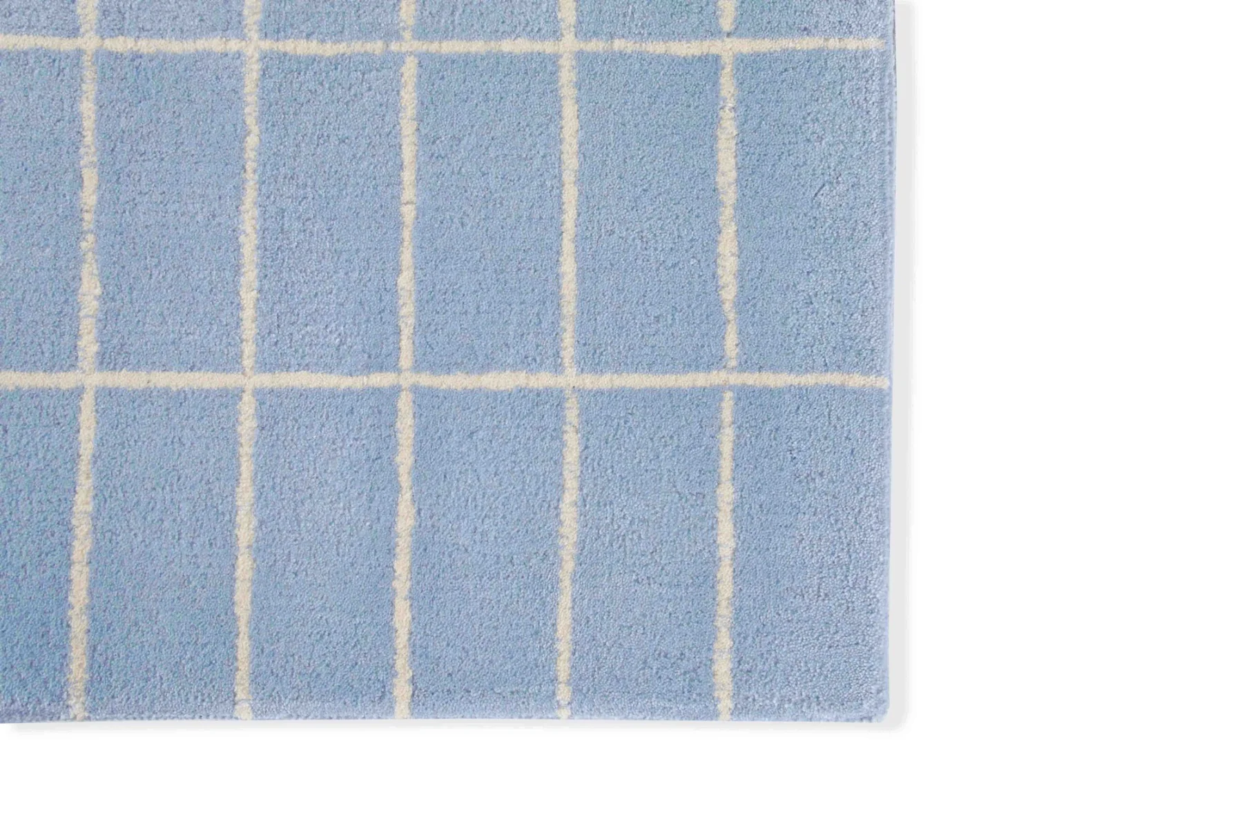 Tiles Carpet 1 - Image 4