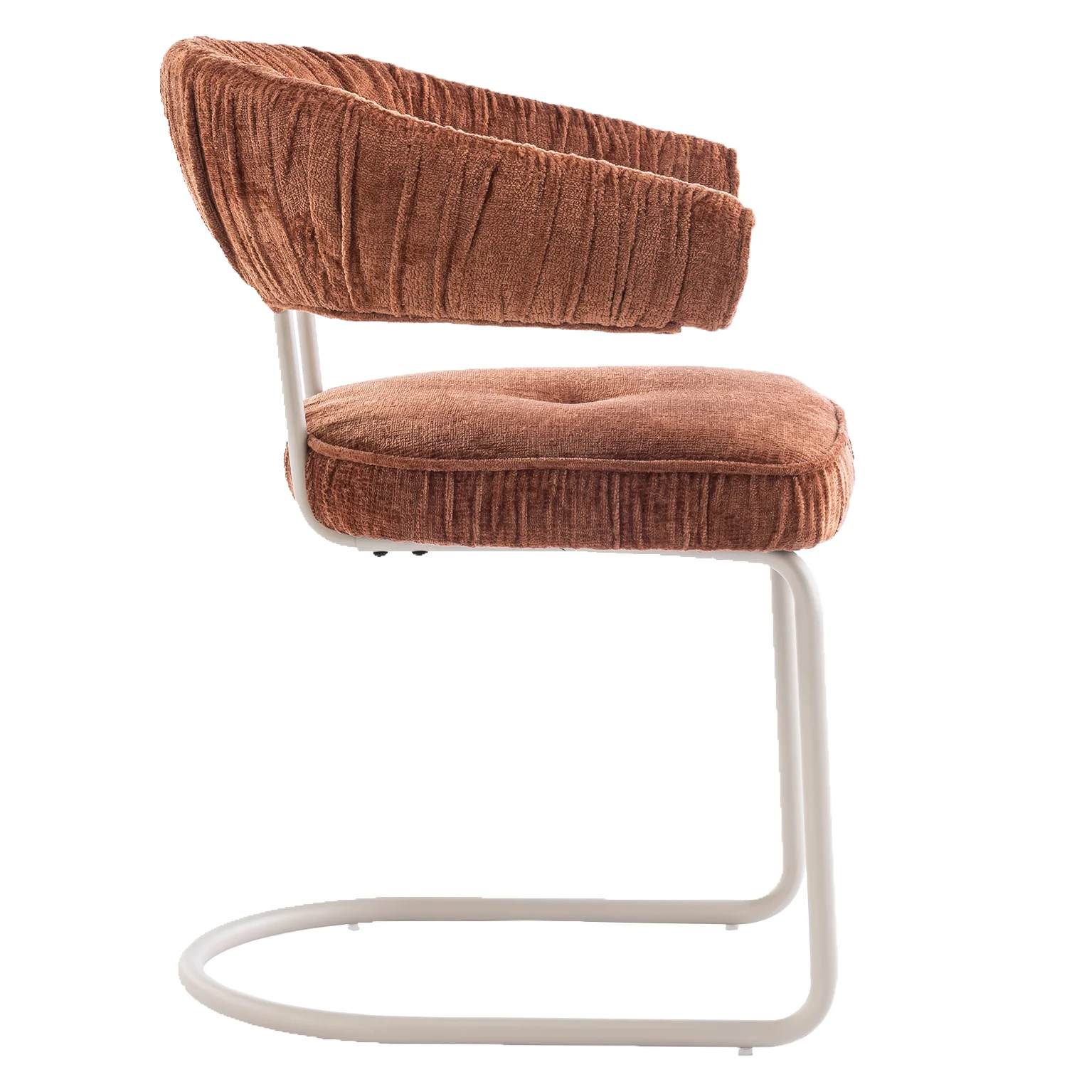 Carrie Arm Chair - Image 10