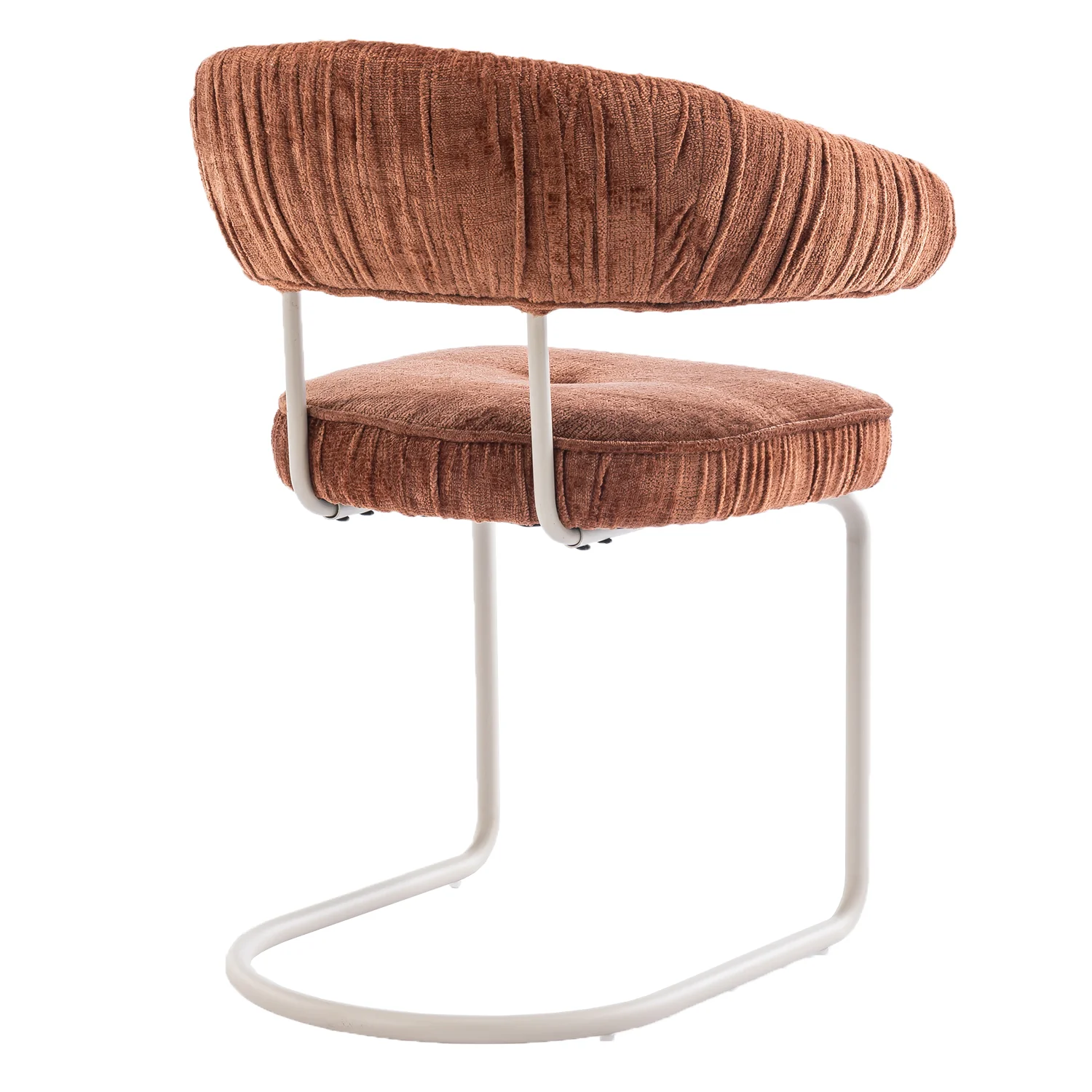 Carrie Arm Chair - Image 12
