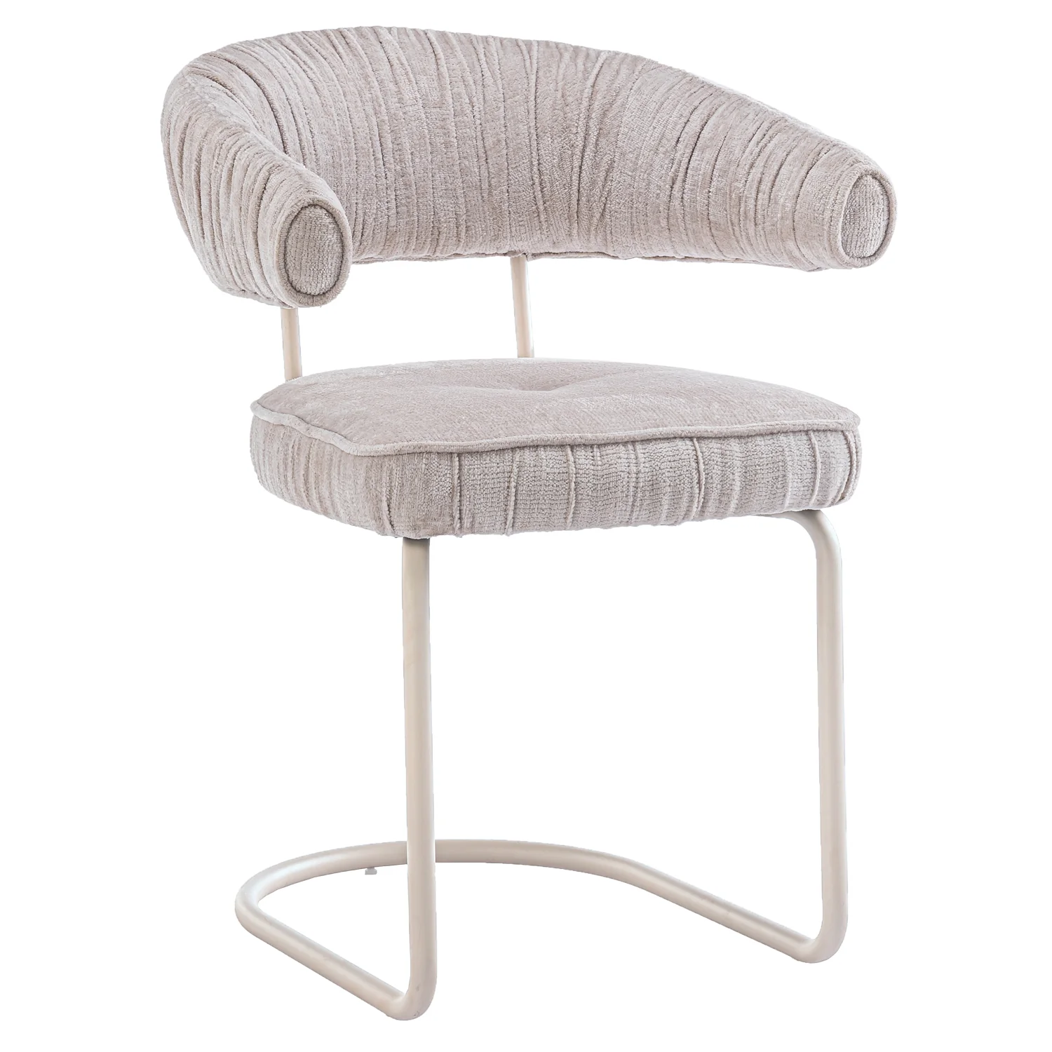 Carrie Arm Chair - Image 13