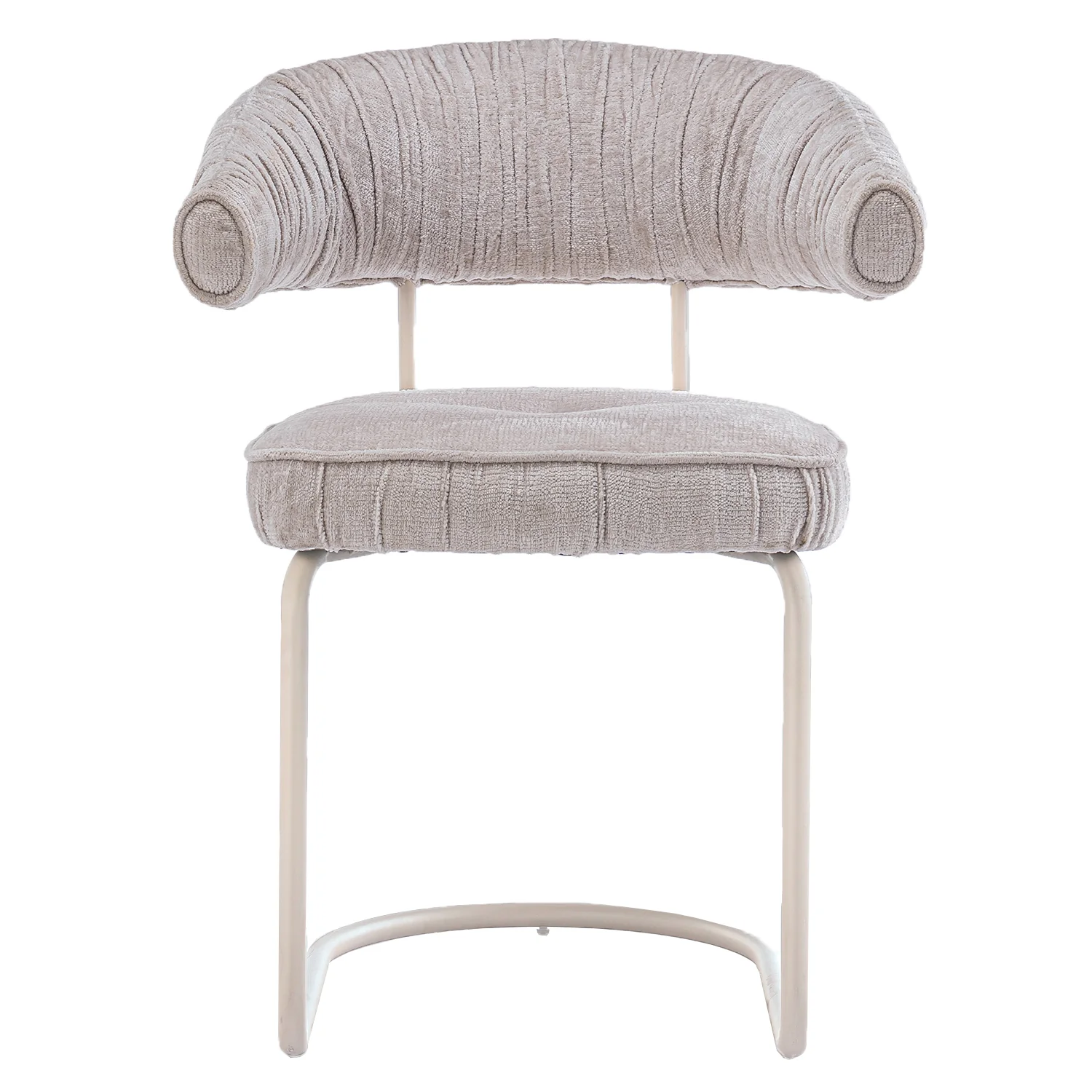 Carrie Arm Chair - Image 14