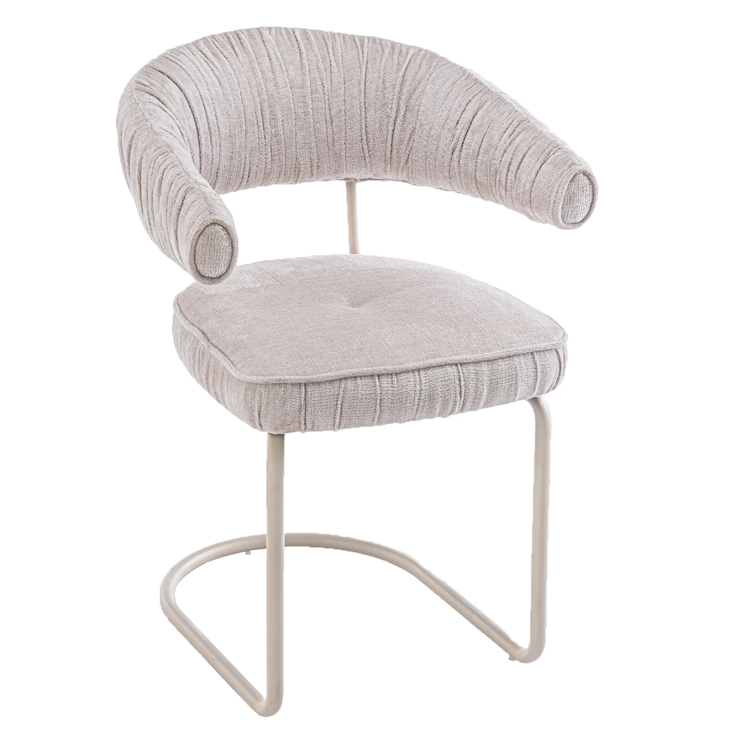 Carrie Arm Chair - Image 15