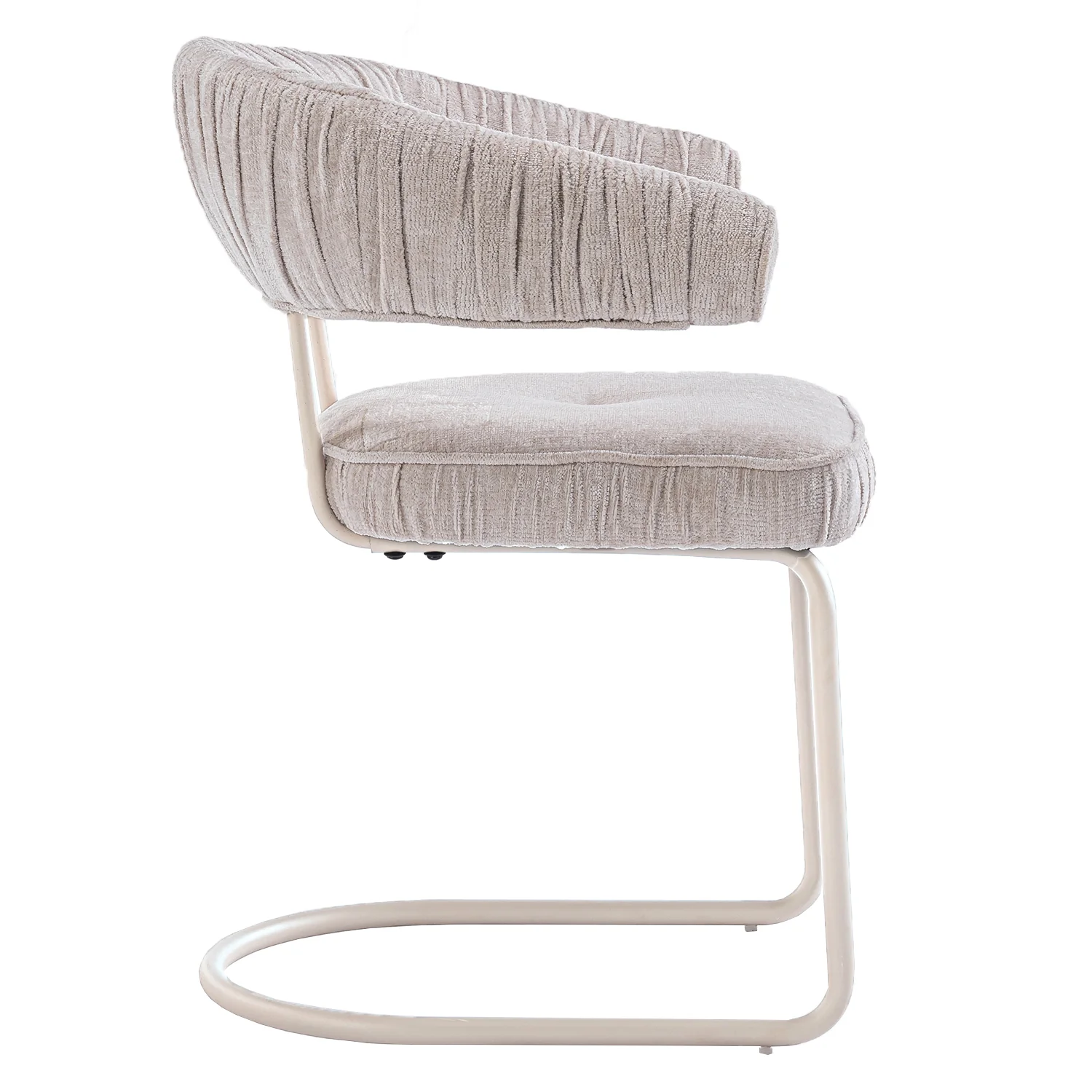 Carrie Arm Chair - Image 16