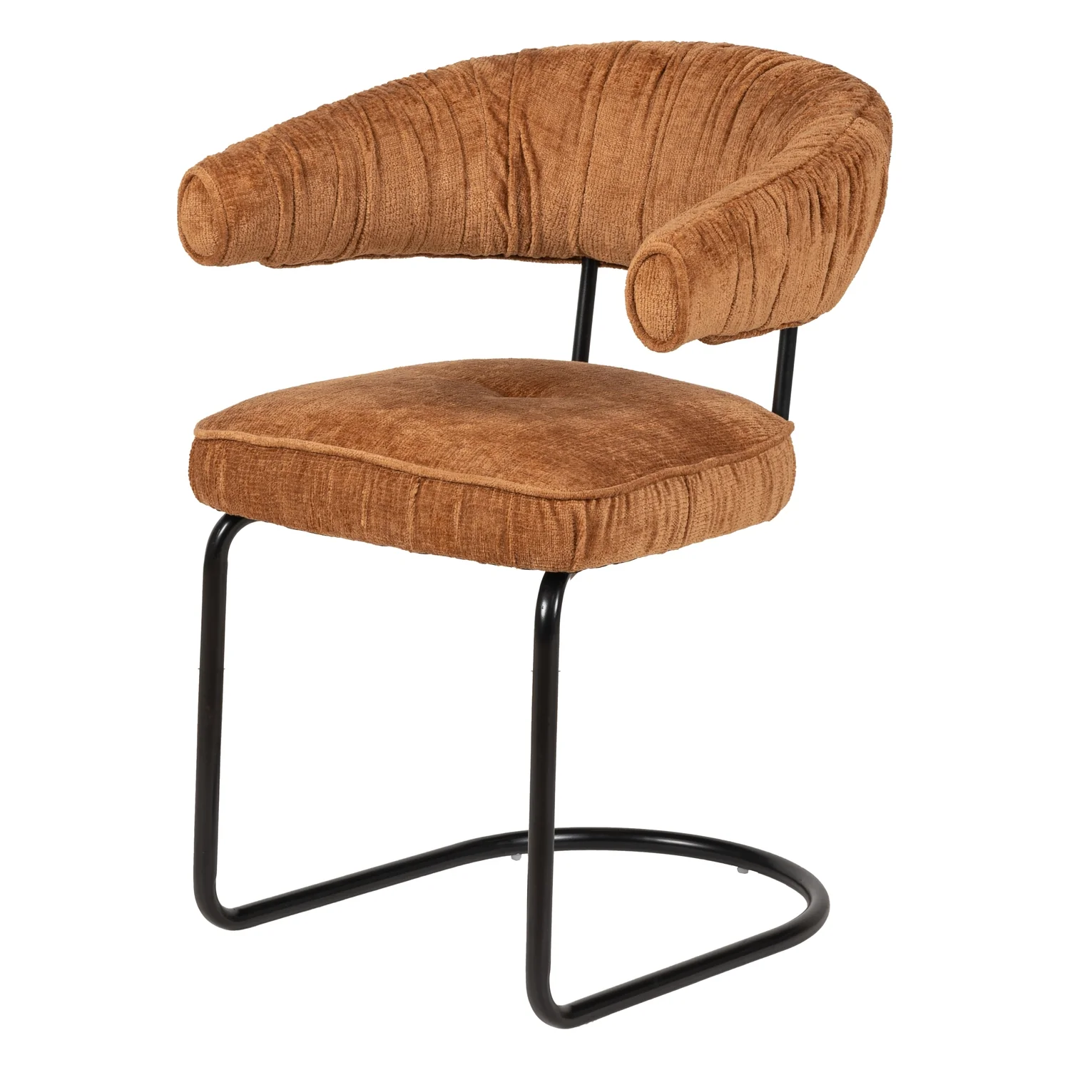 Carrie Arm Chair - Image 19