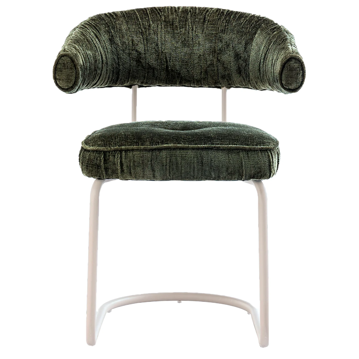Carrie Arm Chair - Image 2
