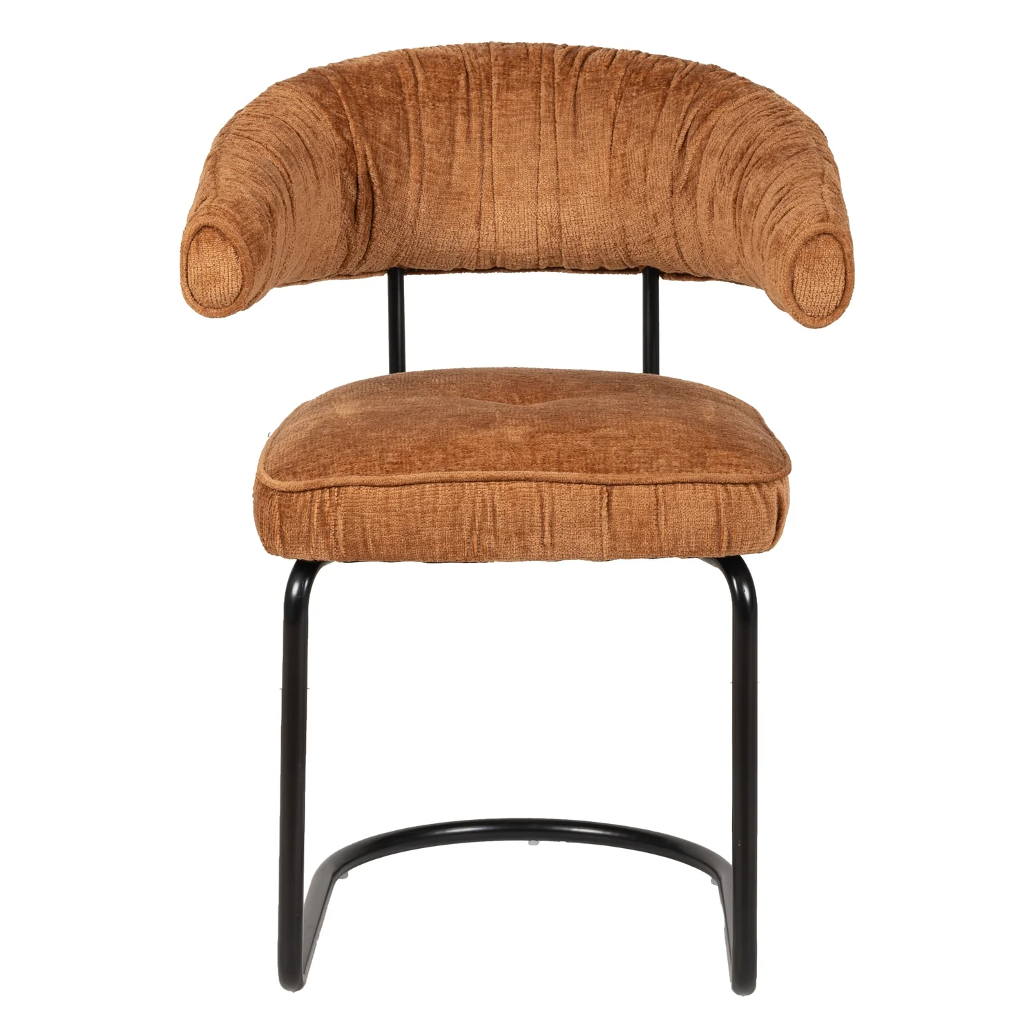 Carrie Arm Chair - Image 20