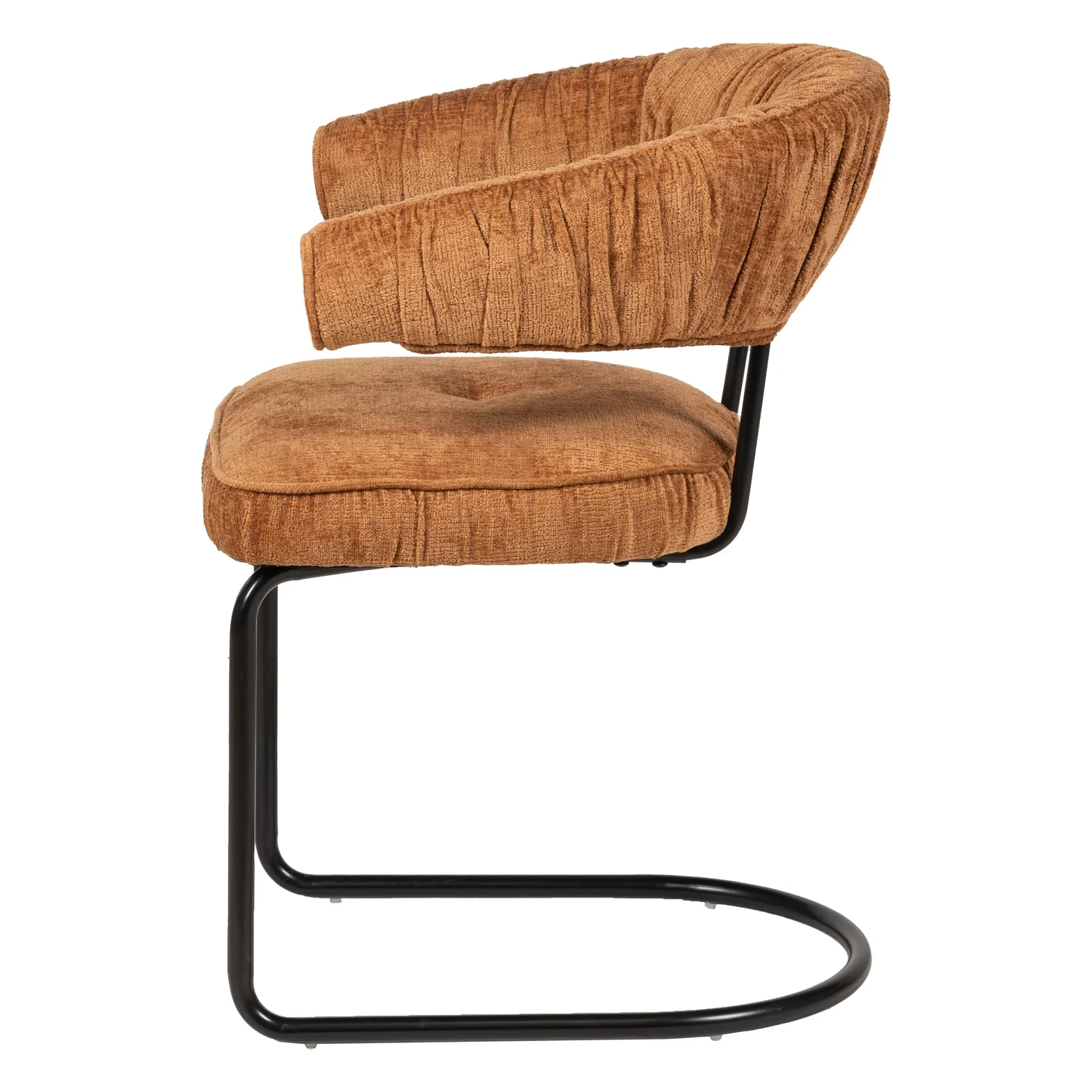 Carrie Arm Chair - Image 21