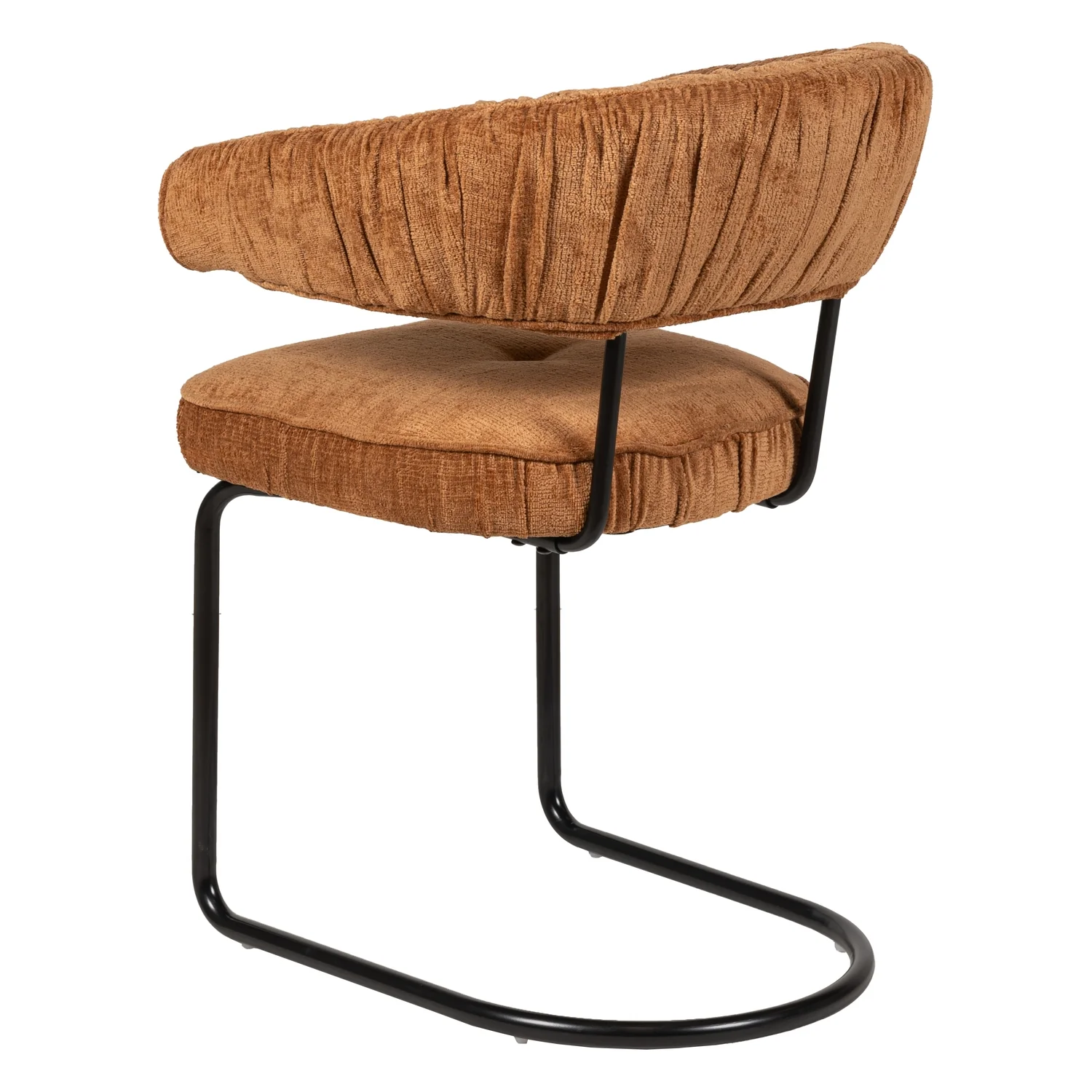 Carrie Arm Chair - Image 22