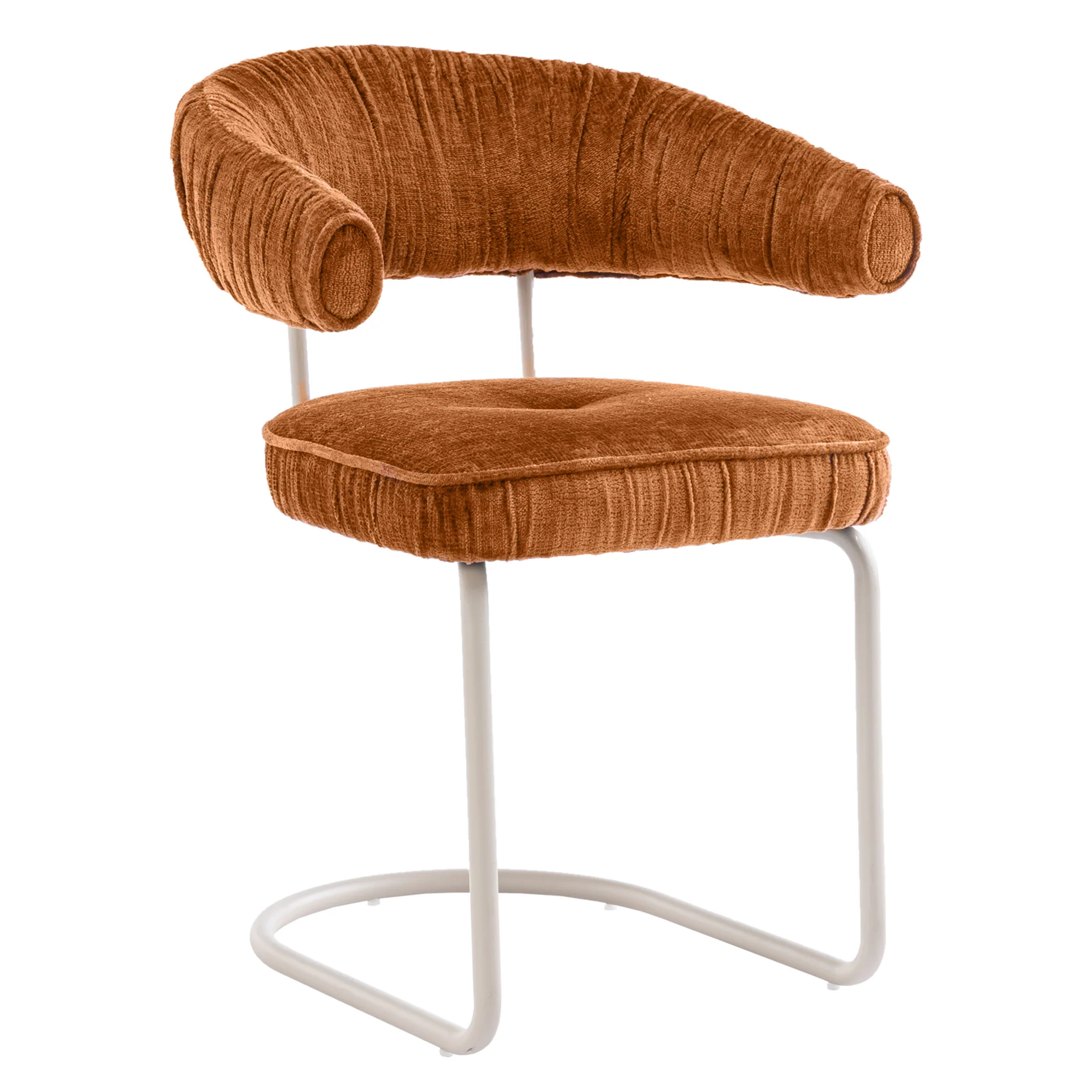 Carrie Arm Chair - Image 24