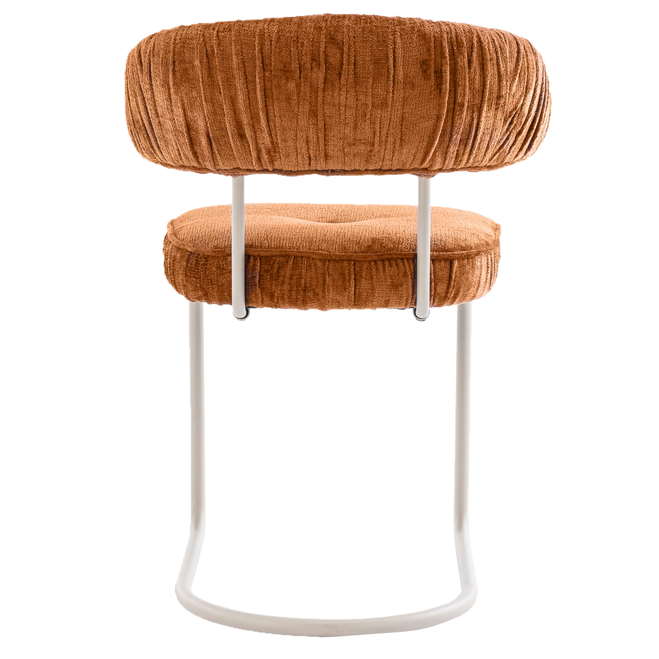 Carrie Arm Chair - Image 28