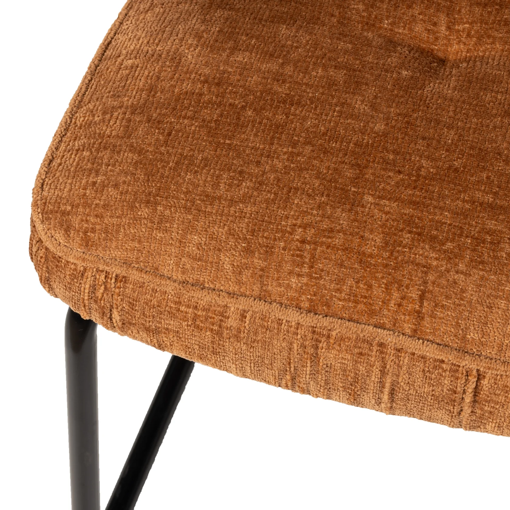 Carrie Arm Chair - Image 29
