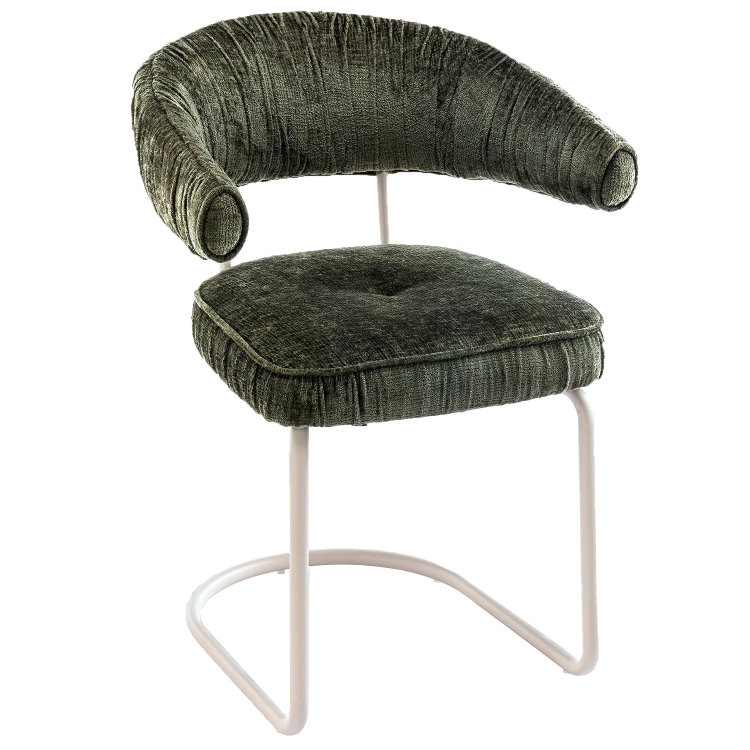 Carrie Arm Chair - Image 3