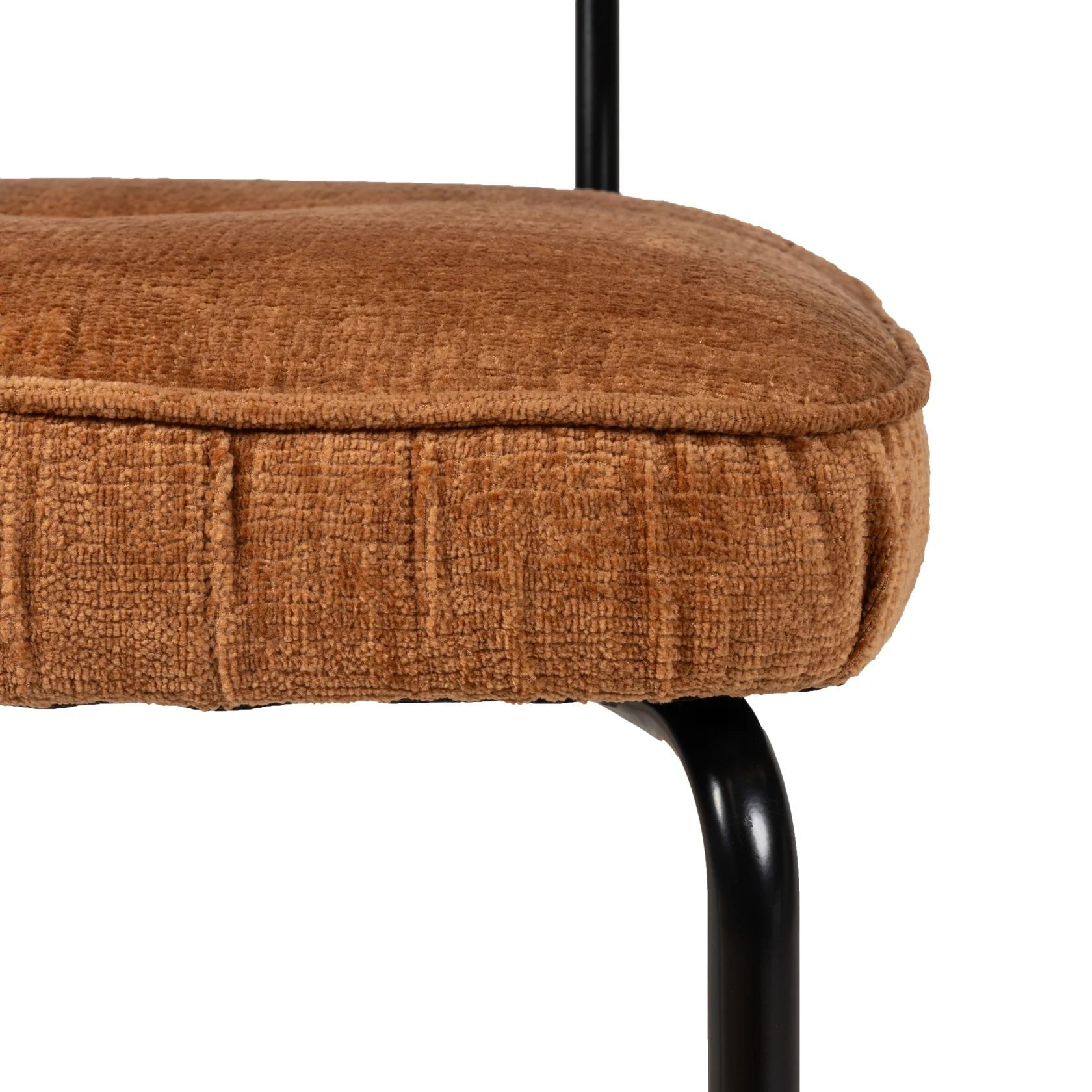 Carrie Arm Chair - Image 30