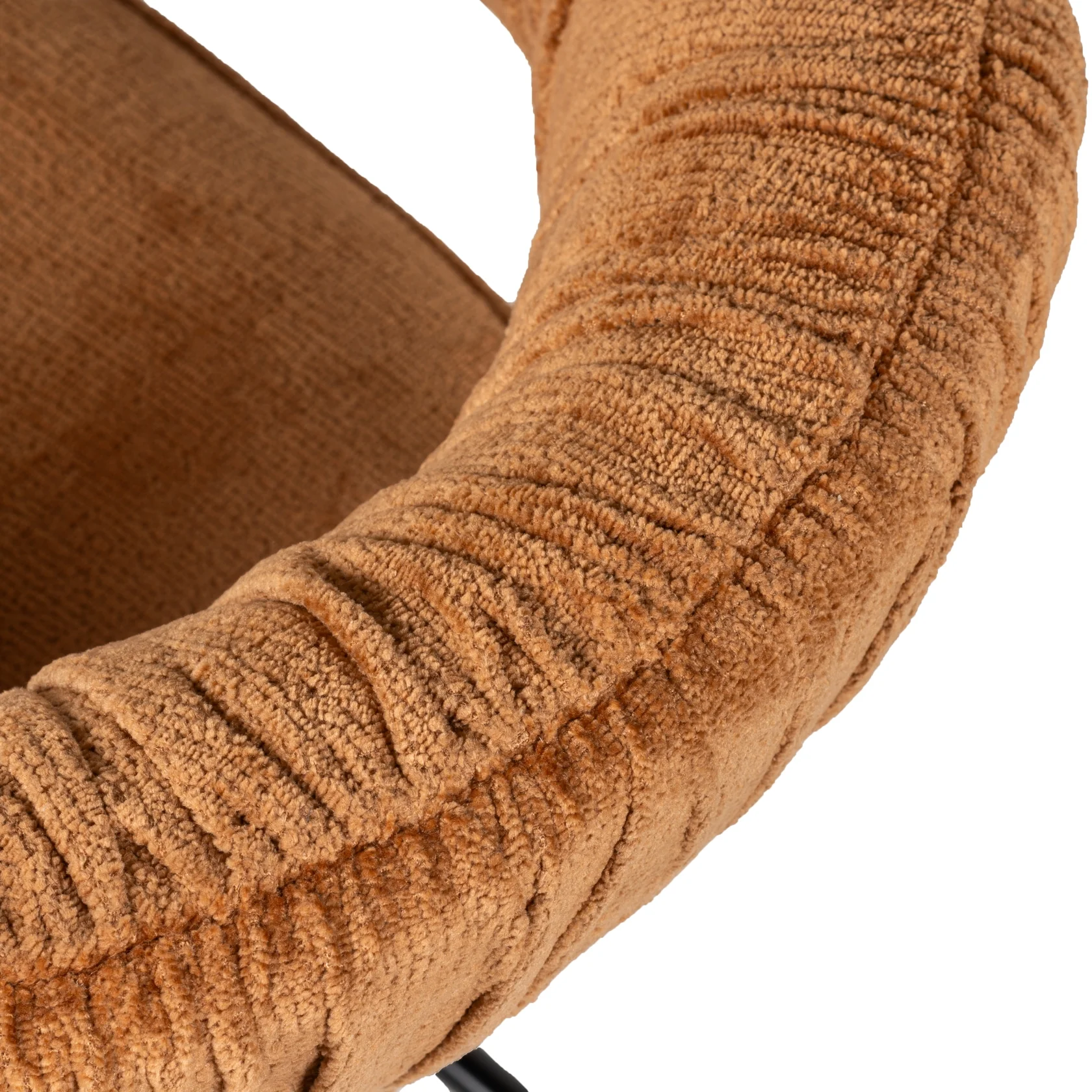 Carrie Arm Chair - Image 31