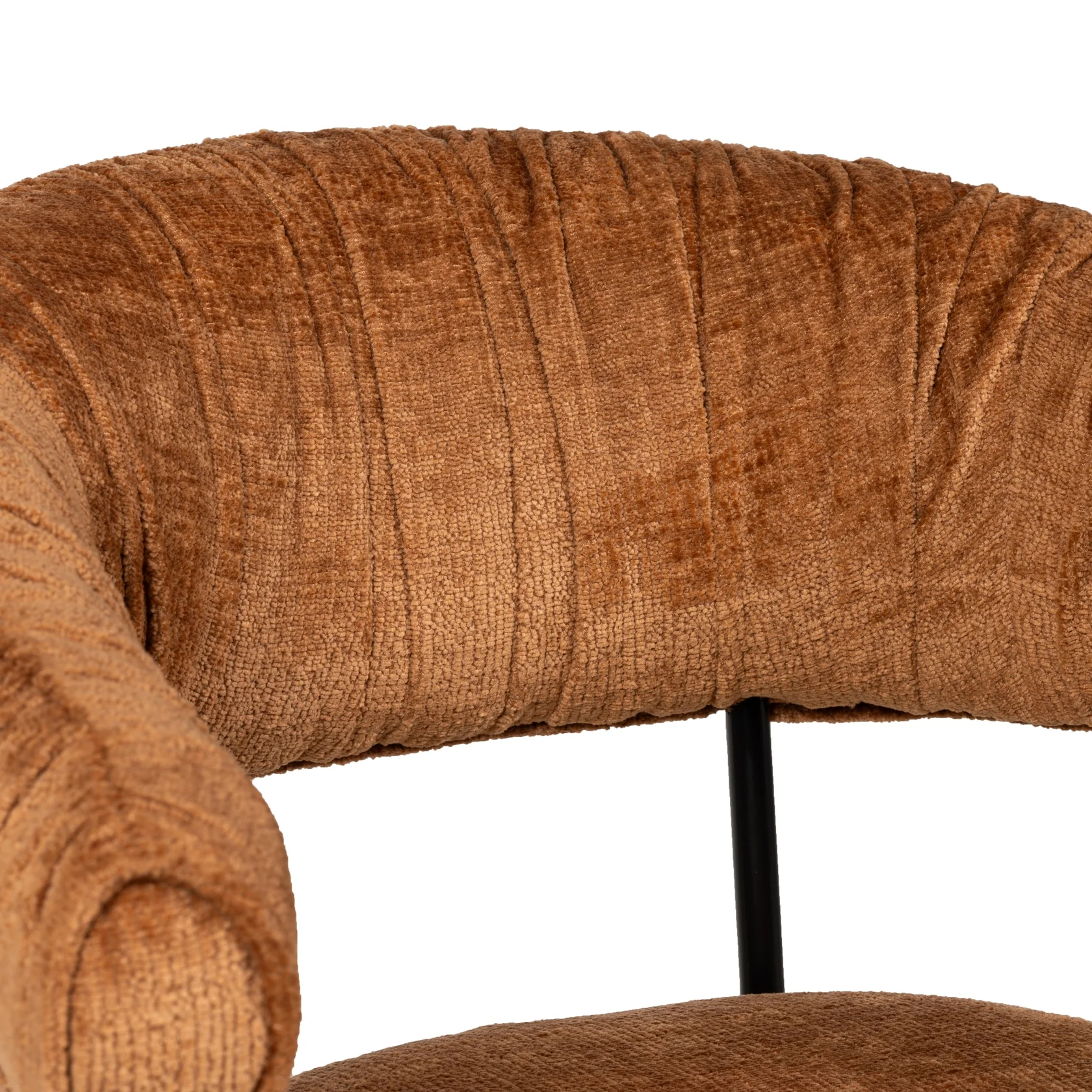Carrie Arm Chair - Image 32