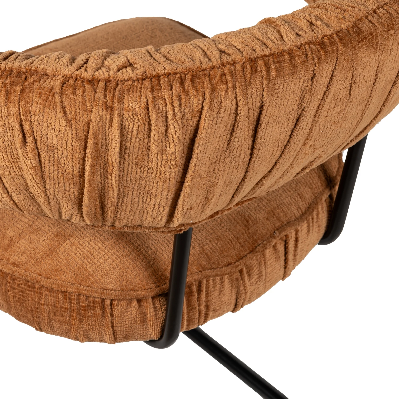 Carrie Arm Chair - Image 33