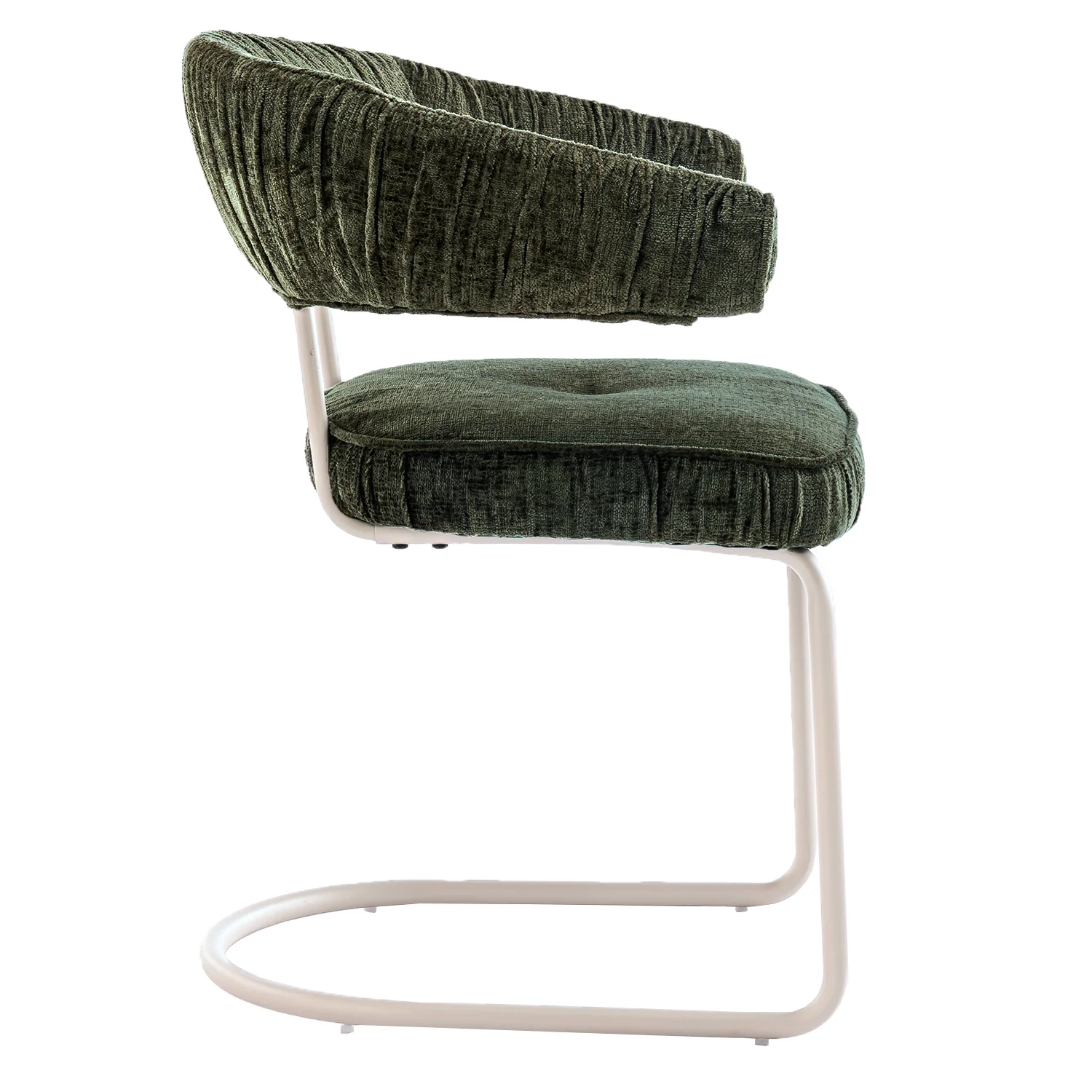 Carrie Arm Chair - Image 4