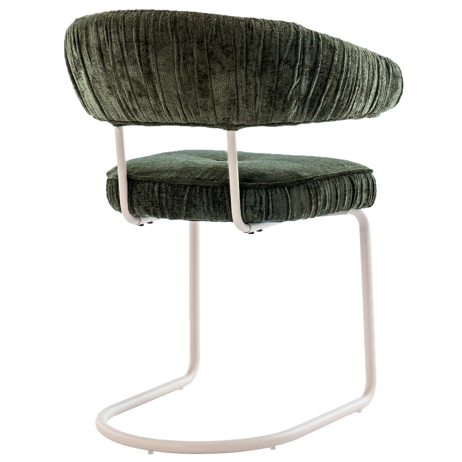 Carrie Arm Chair - Image 5